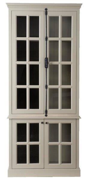 Stafford Bookcase