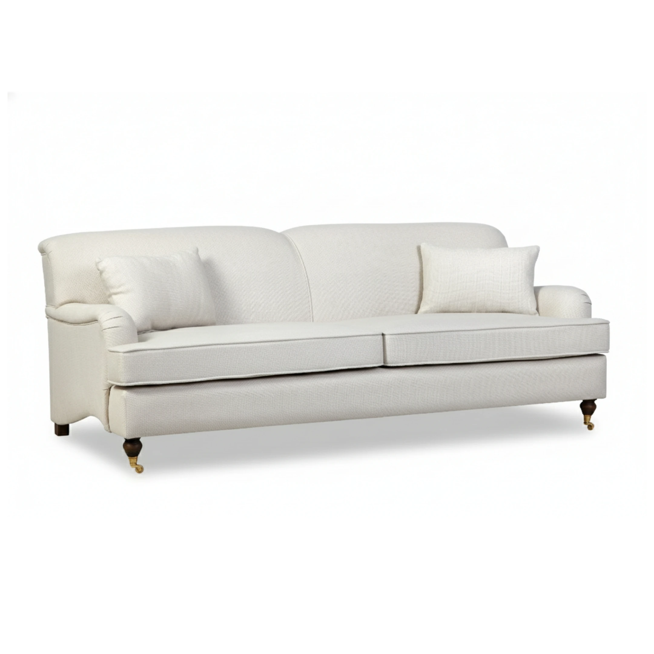 Manhattan Sofa