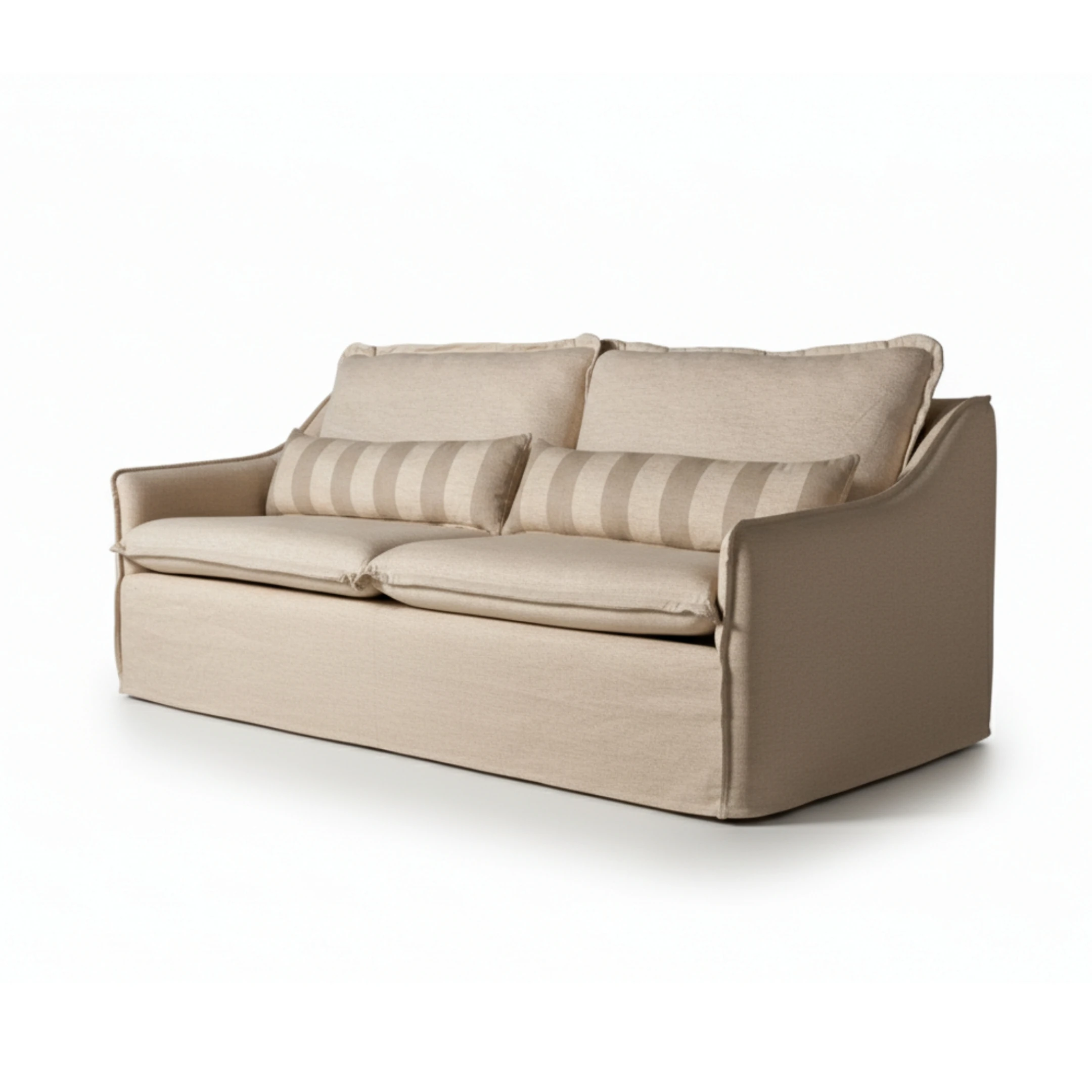 Jersey Sofa