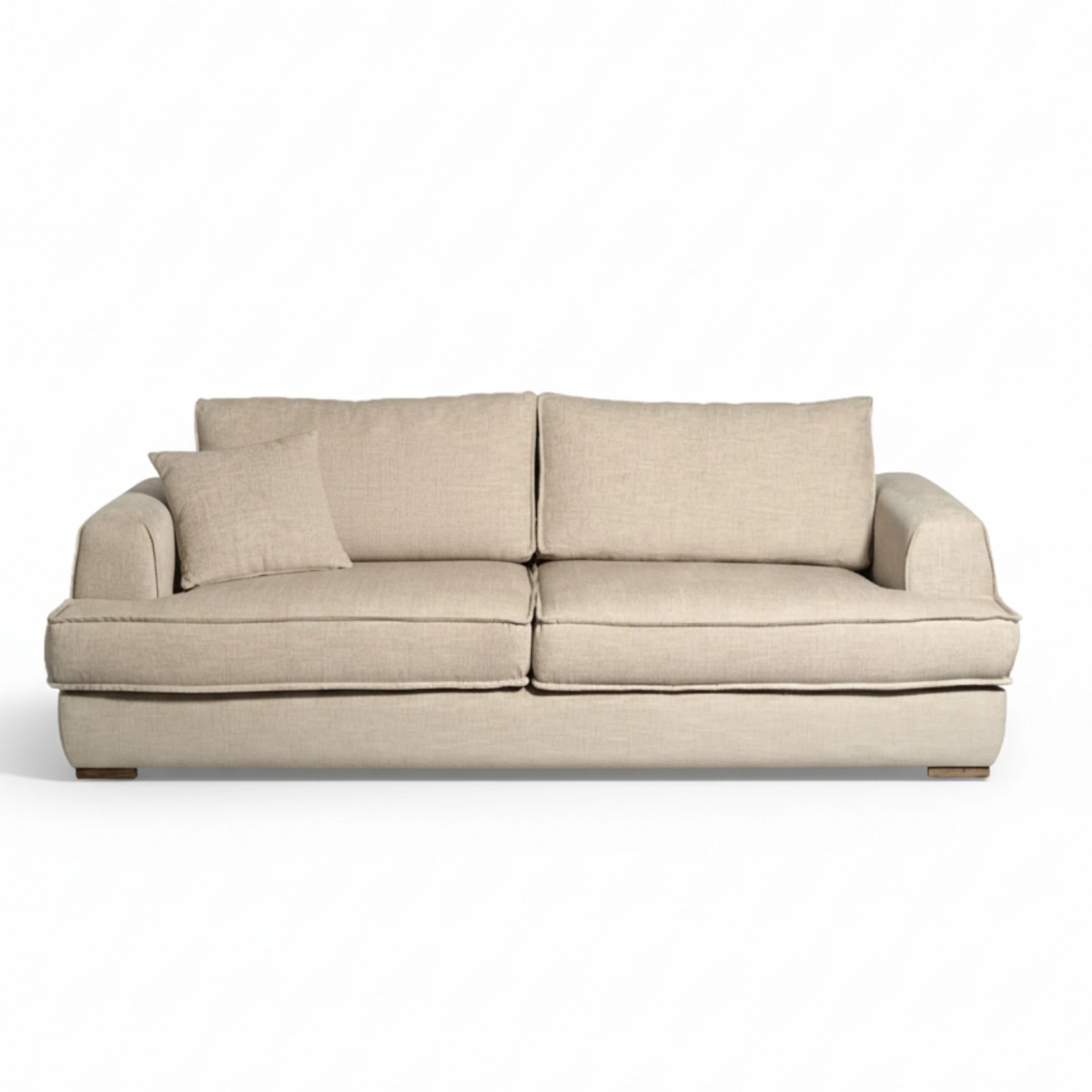 Valencia Sofa