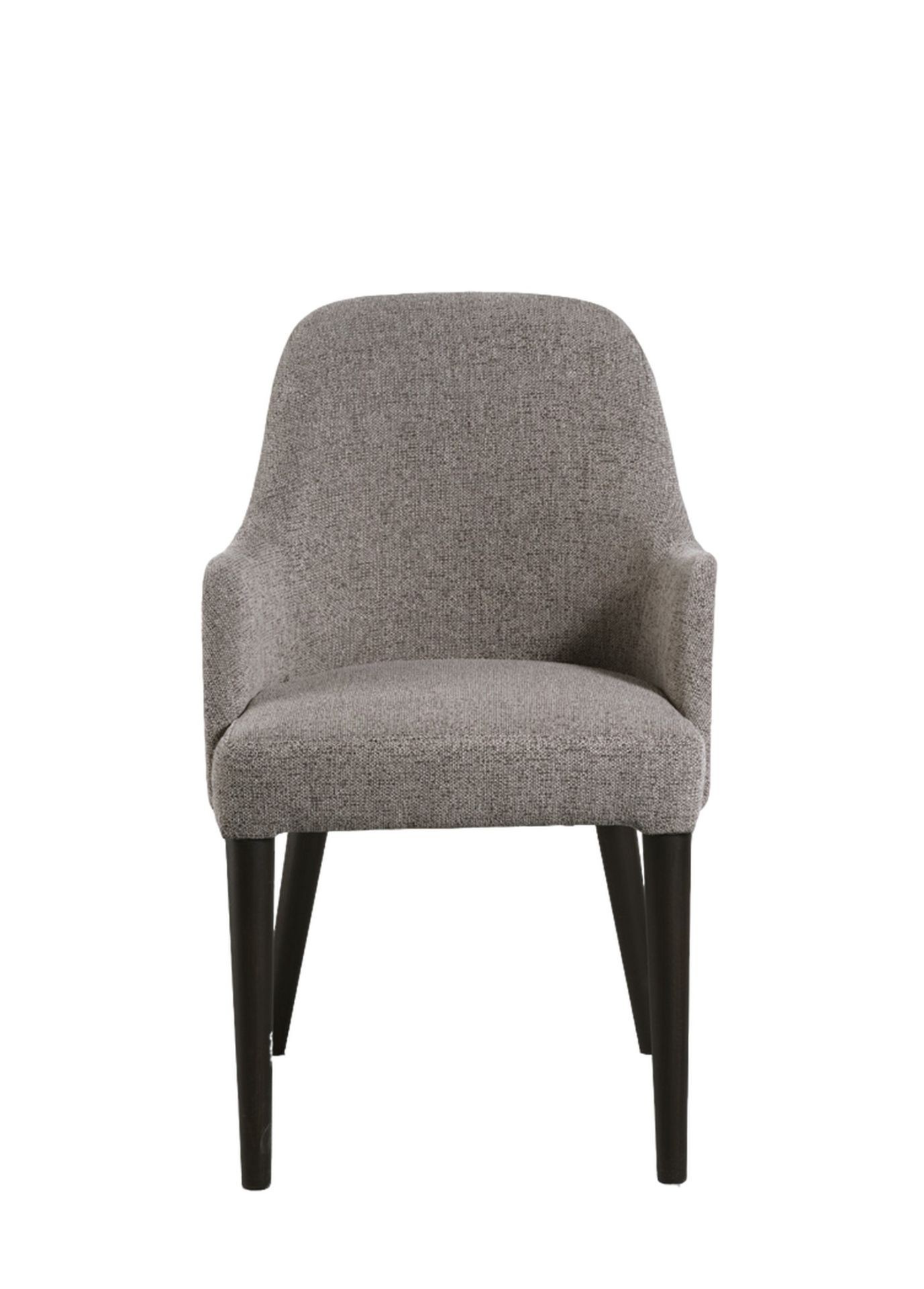 Fremont Armchair