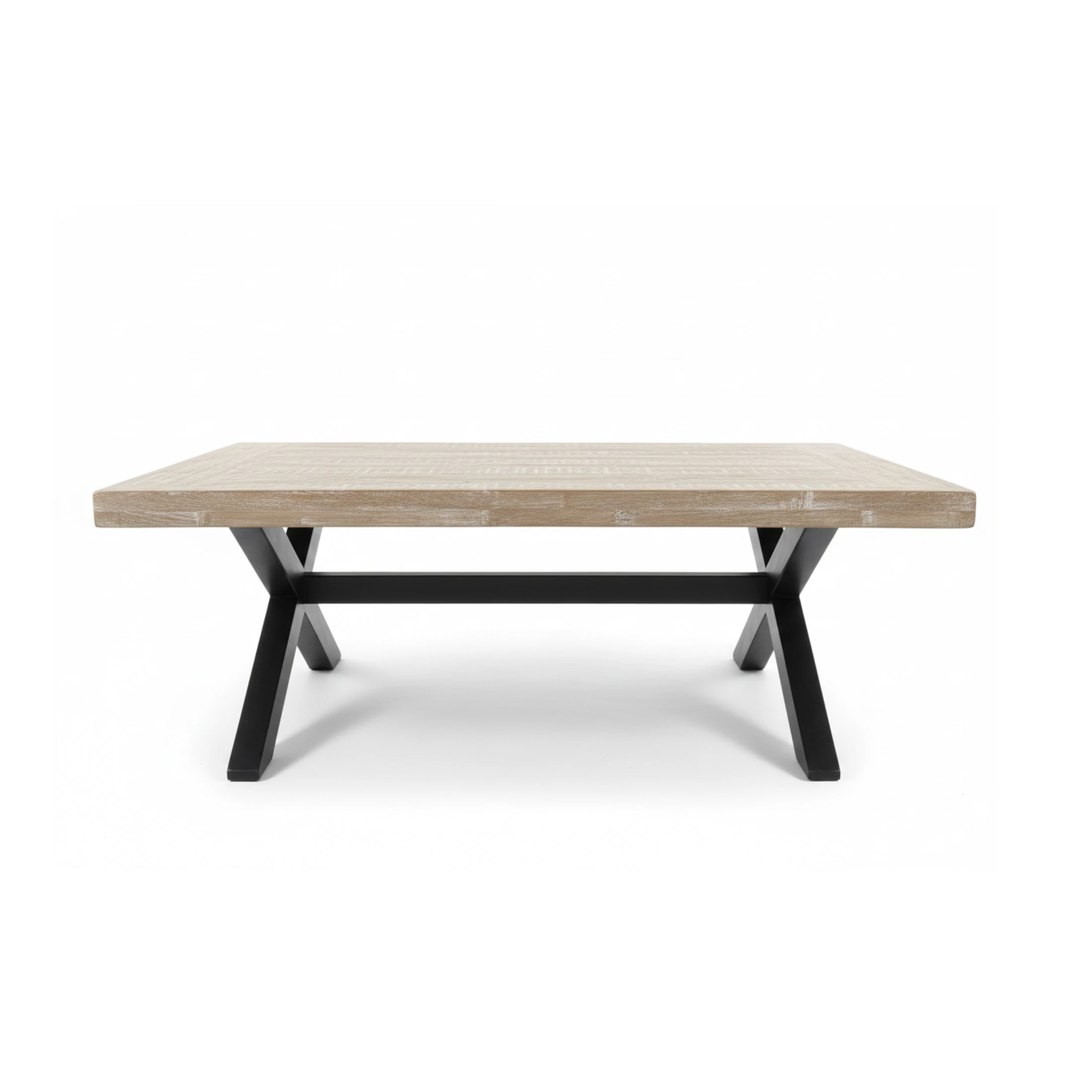 Stafford Coffee Table