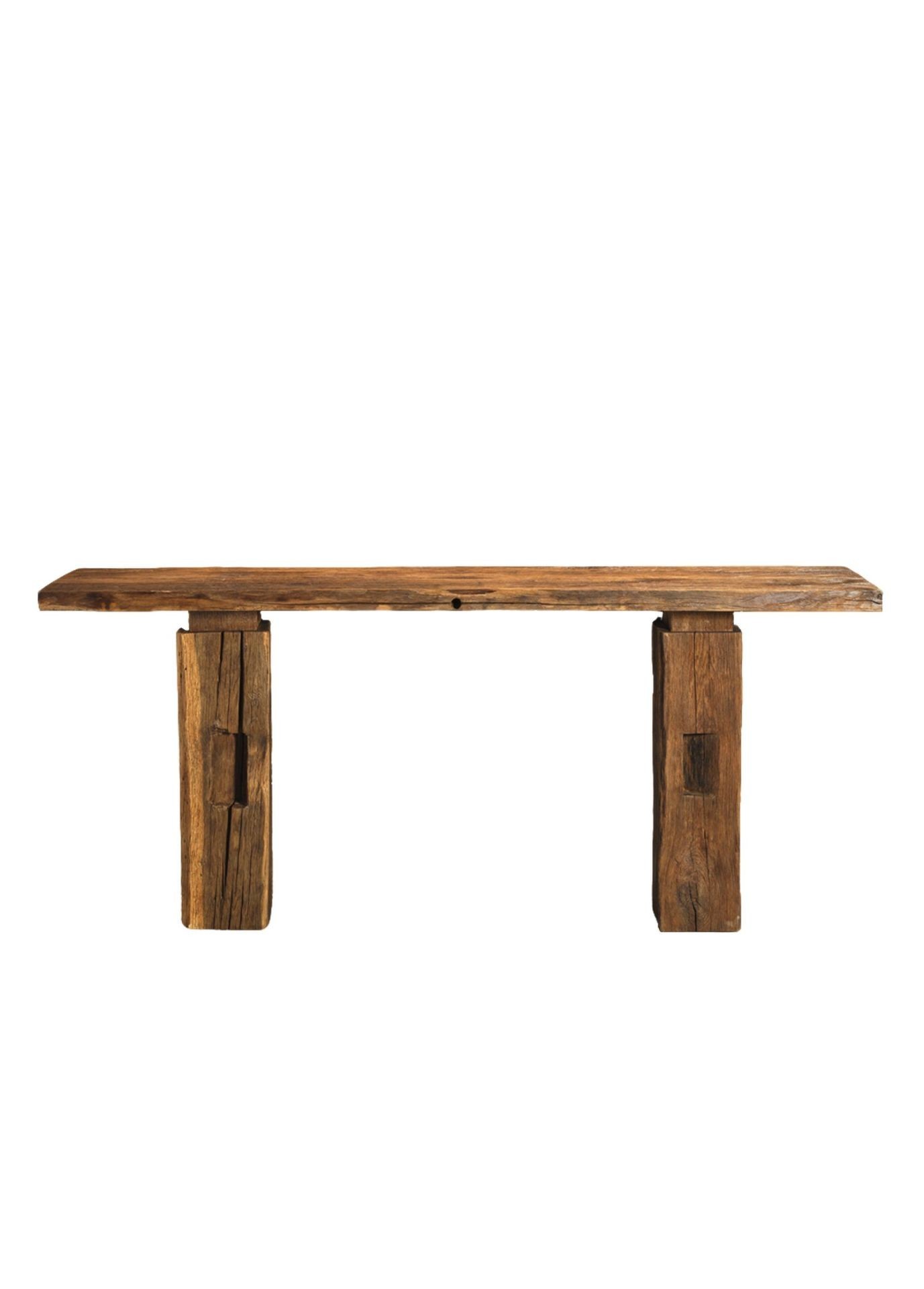 Marrakech Console