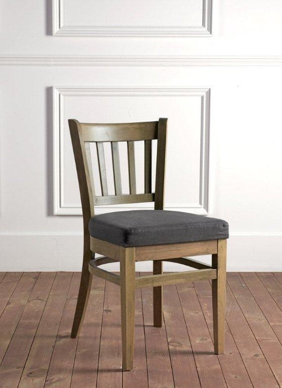 Oceanside Dining Chair