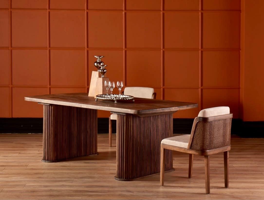 Toscana Valley Dining Chair
