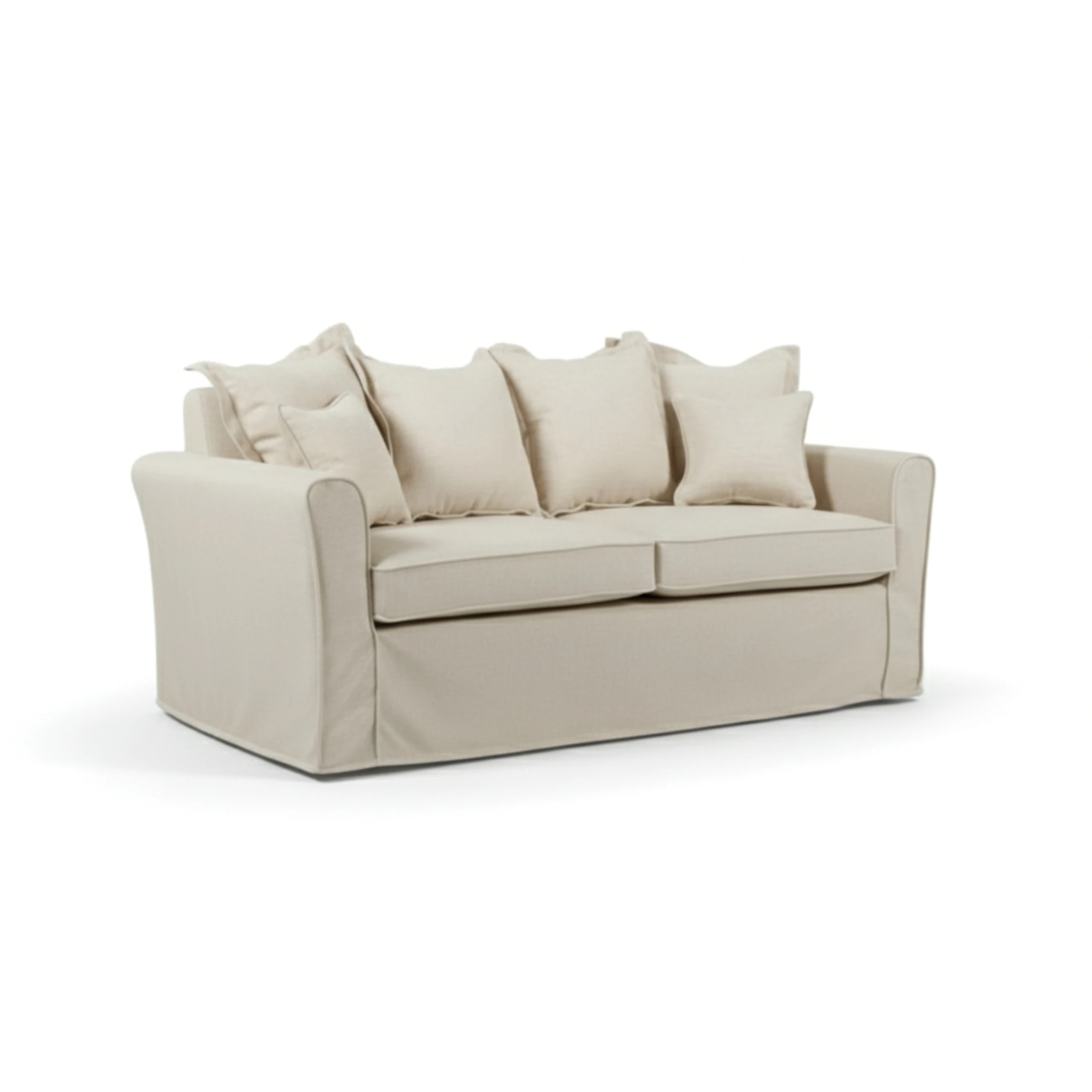Daytona Sofa