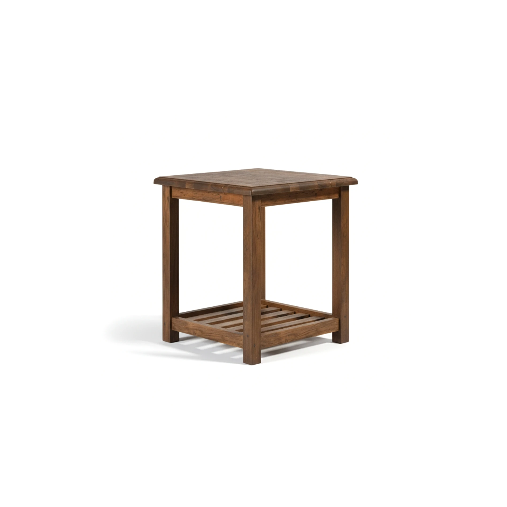 Daytone Beach Side Table