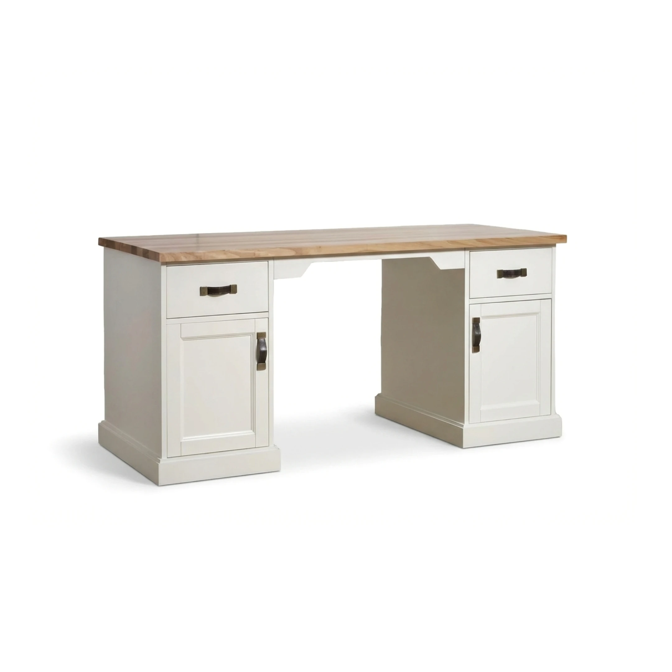 Chaste Bureau Table