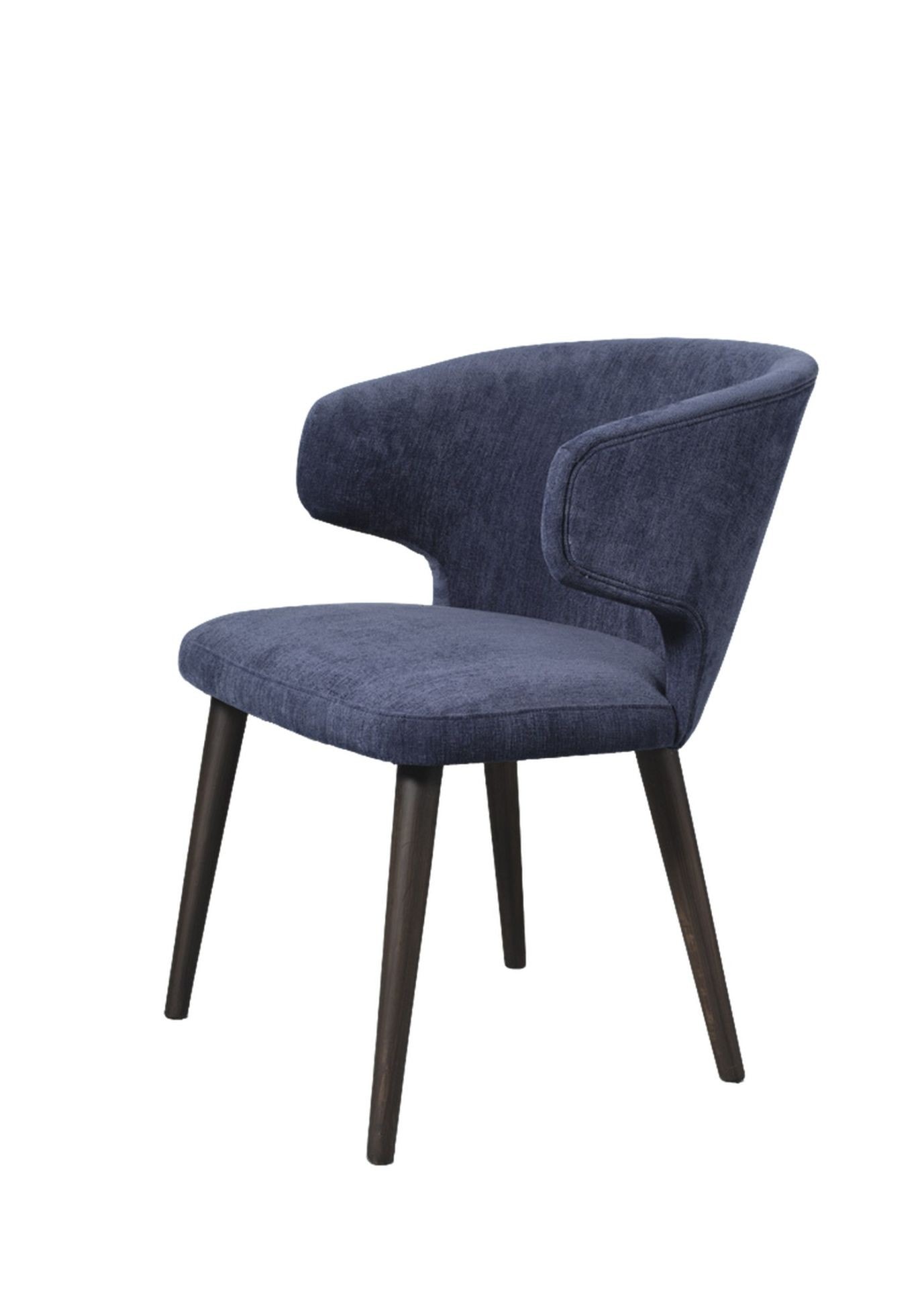 Pacifica Dining Chair