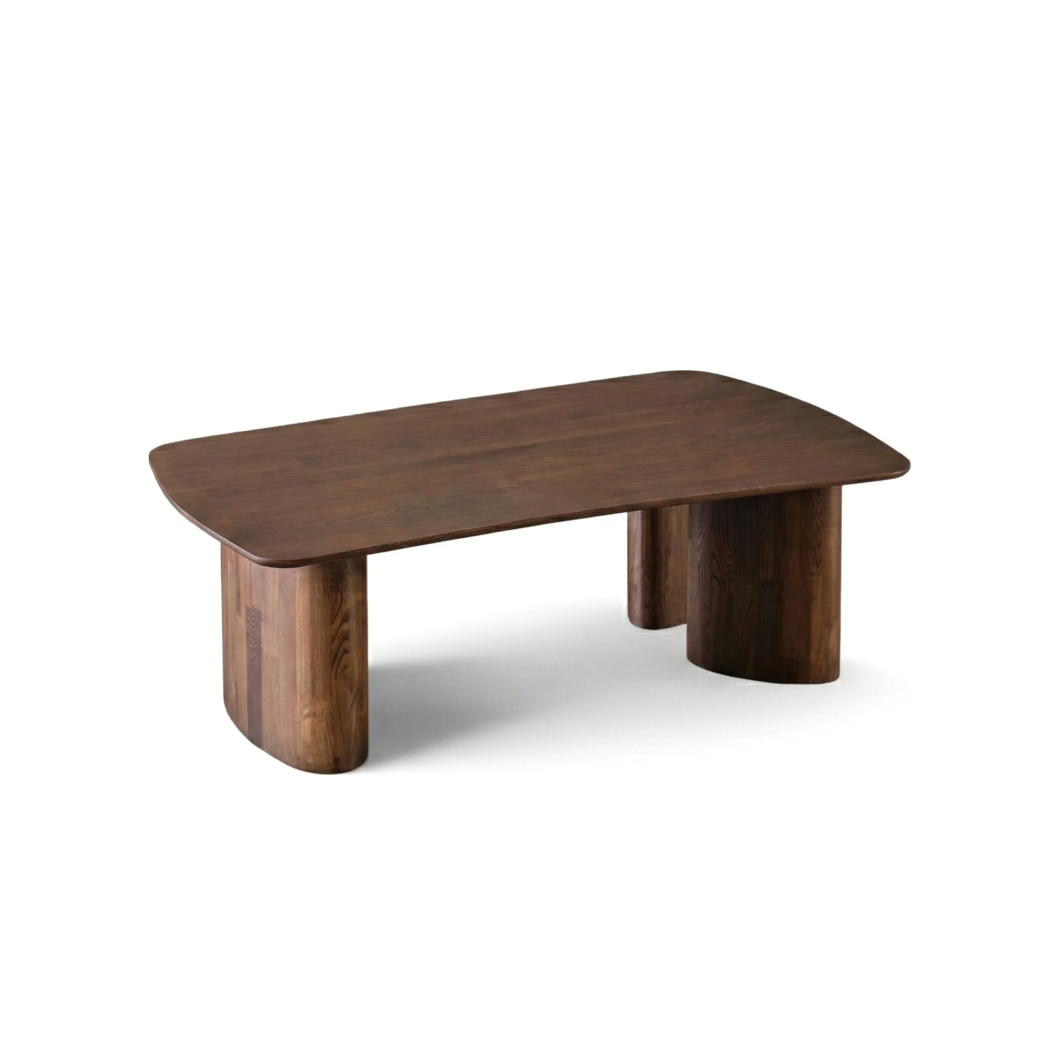 Accord Coffee Table