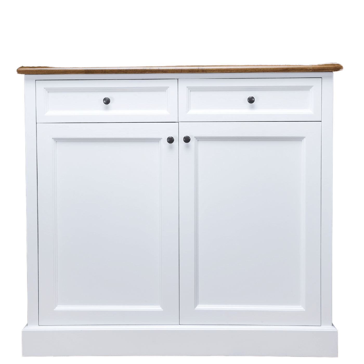 Fieldbrook Dresser