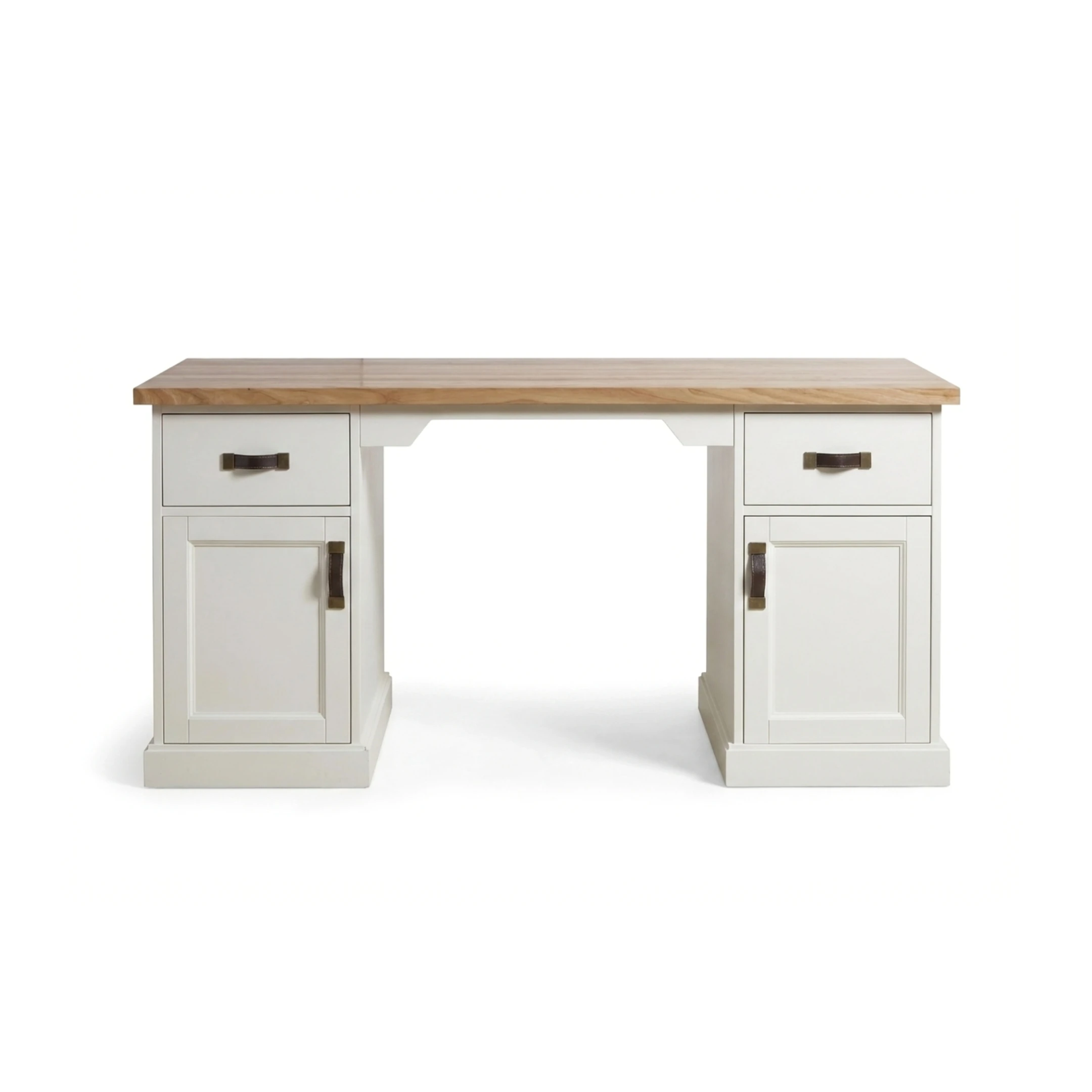 Chaste Bureau Table