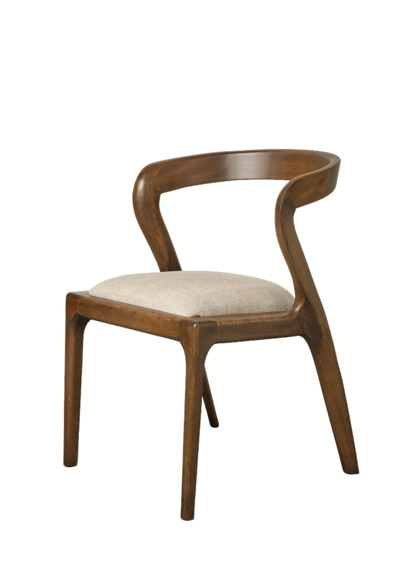 Bilbao Dining Chair