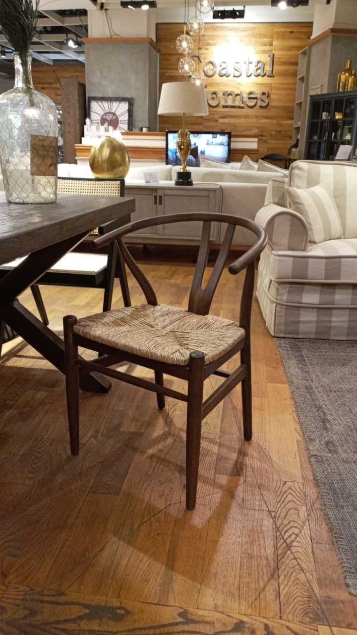 Sentrum Dining chair