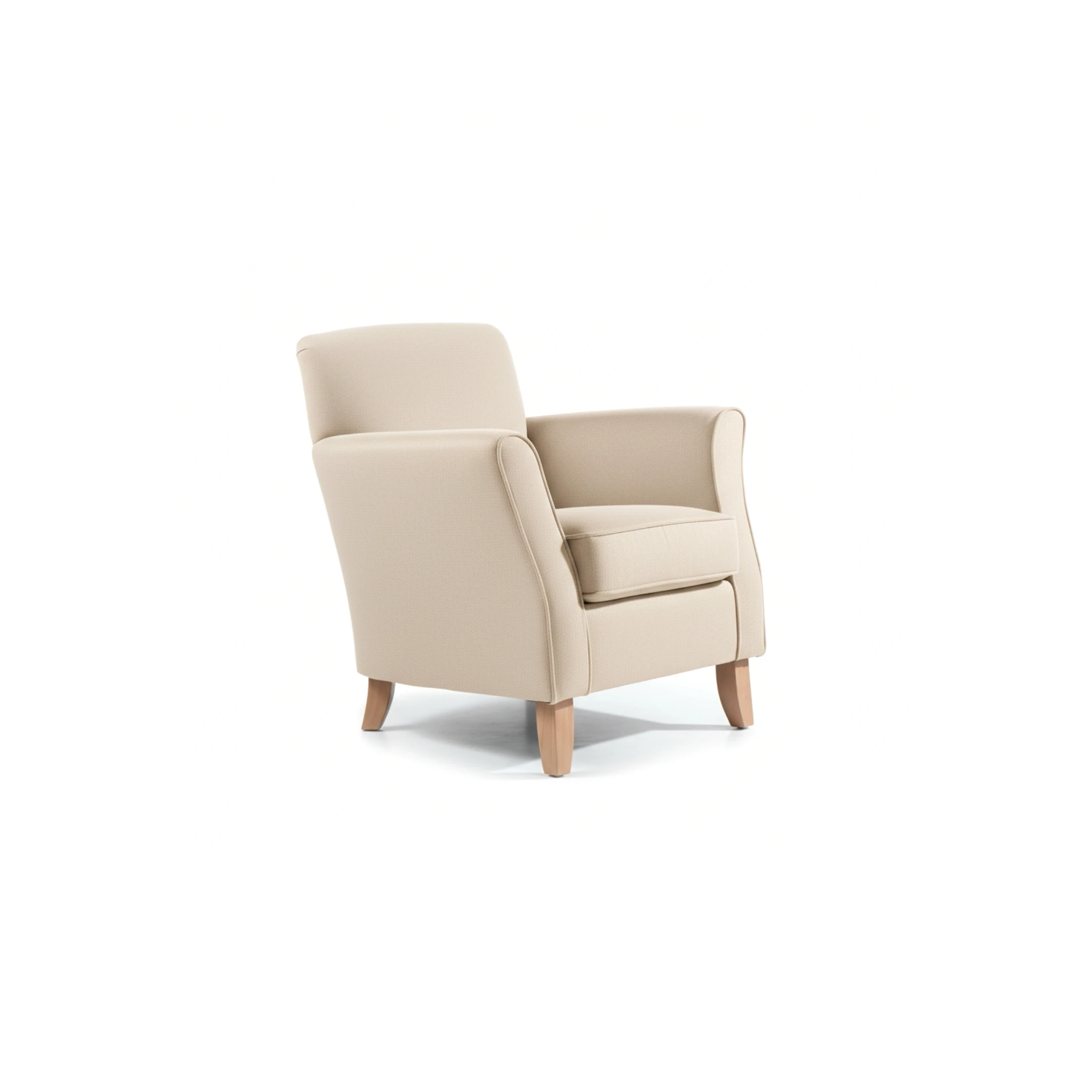 Fredericksberg Chair