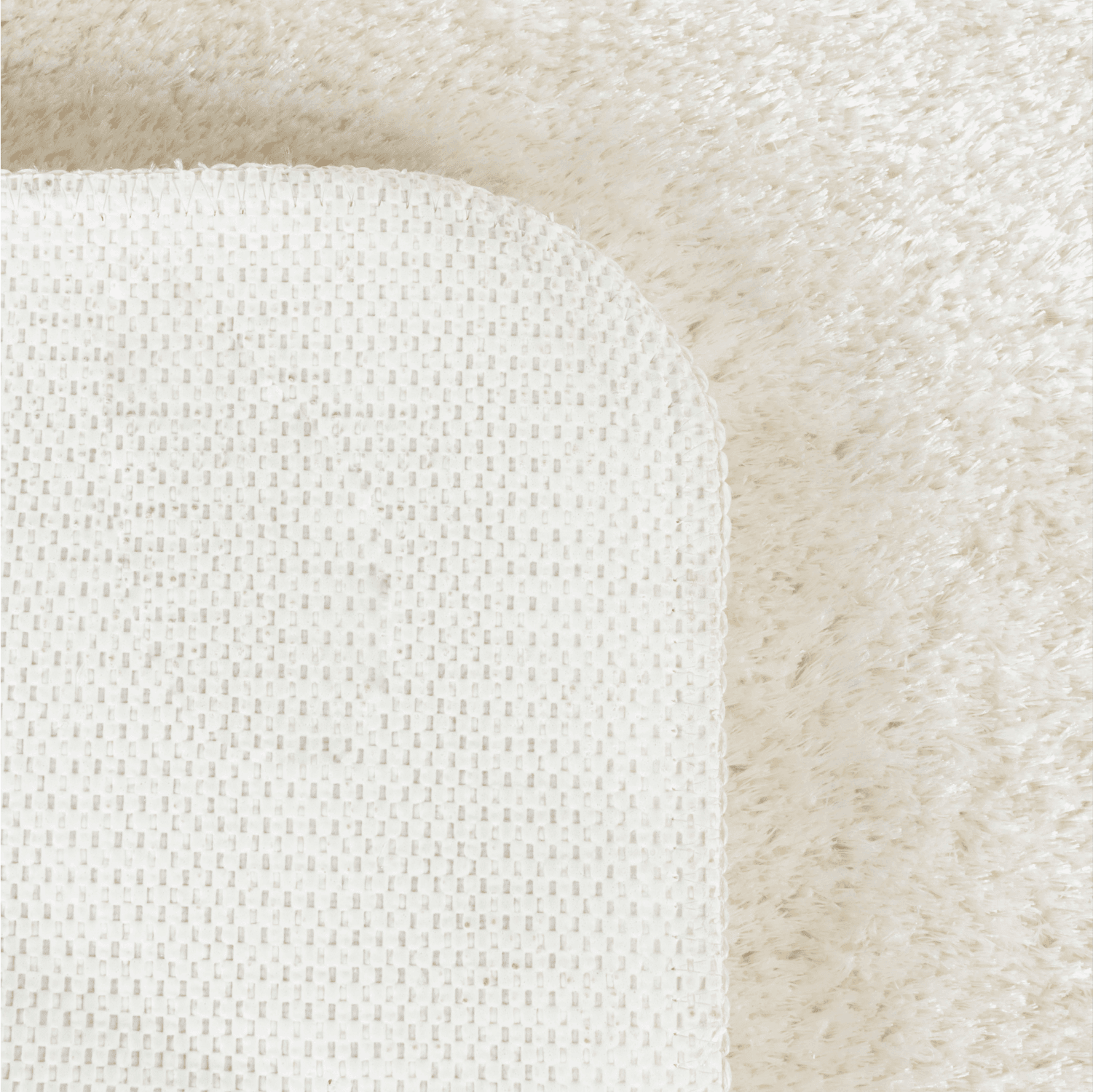 Santa Doğal Kaymaz Taban 2'li Banyo Paspası 60x100 - 50x60
