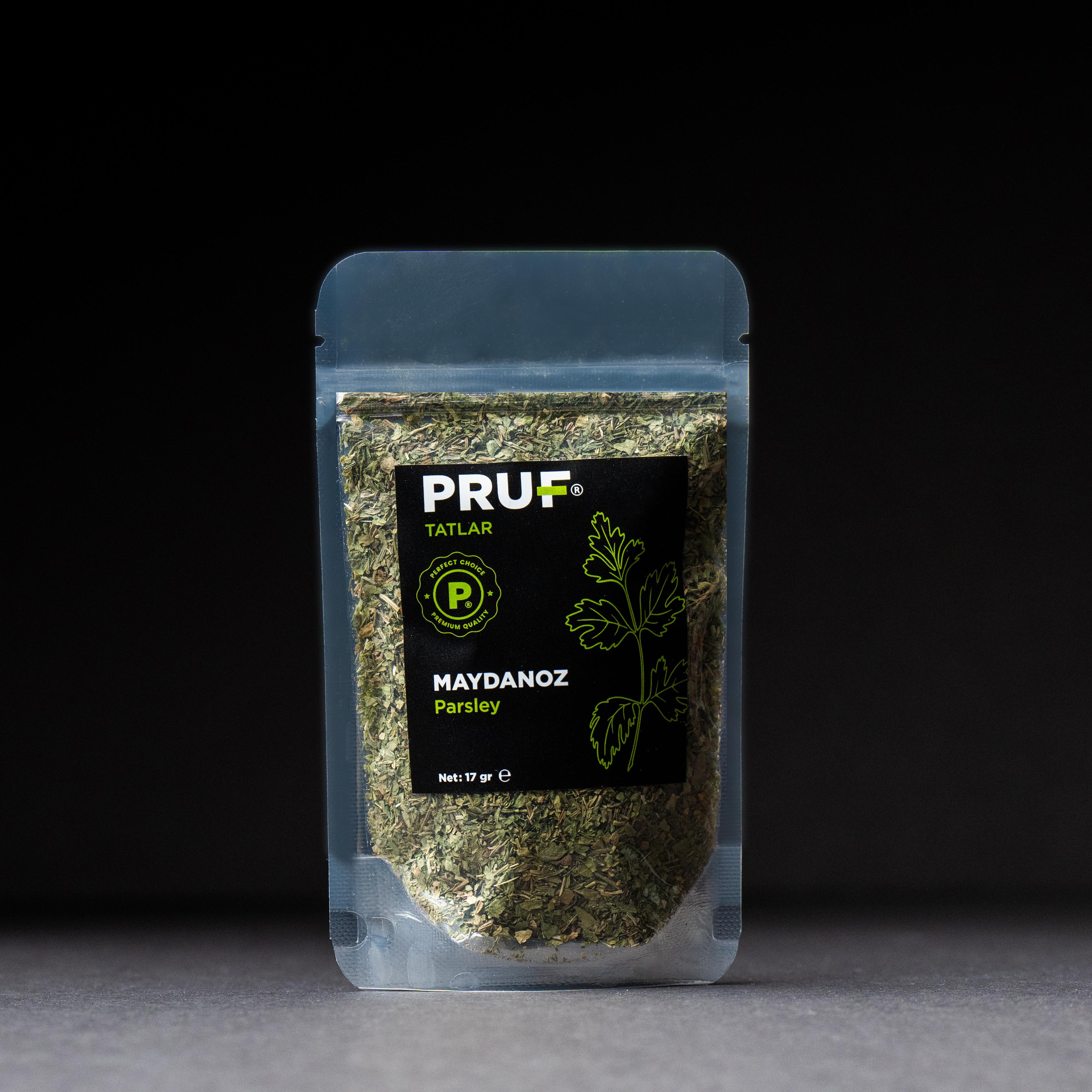 Eko Paket - 55g