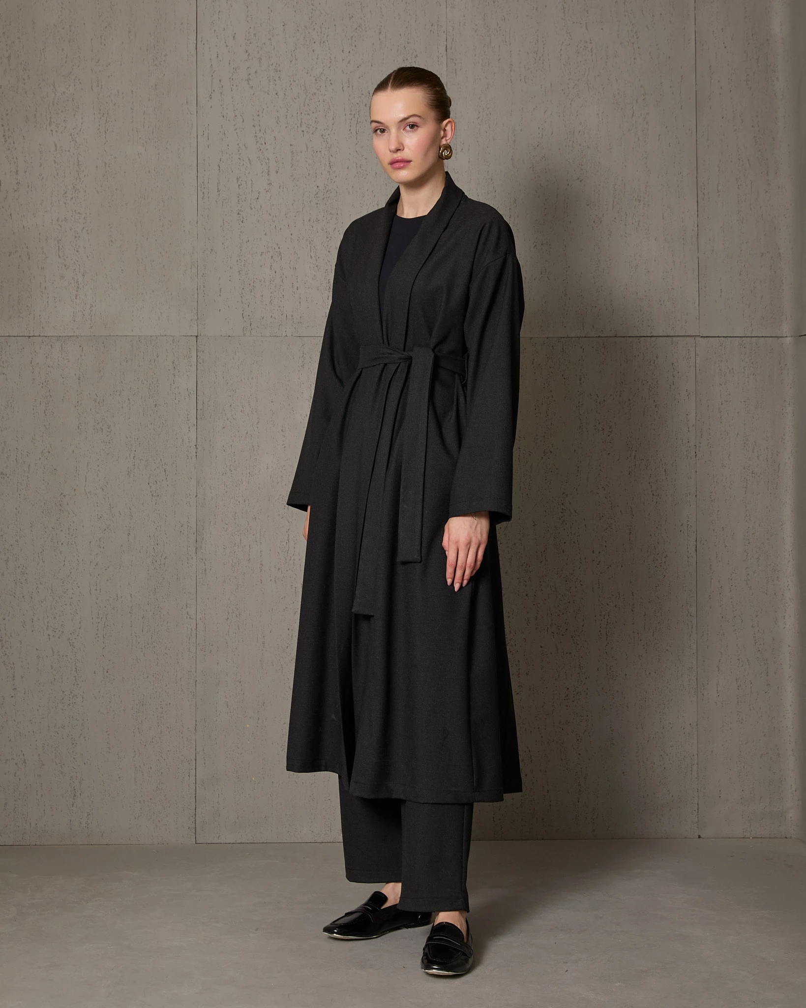 1325 POLİVİSKON TAKIM