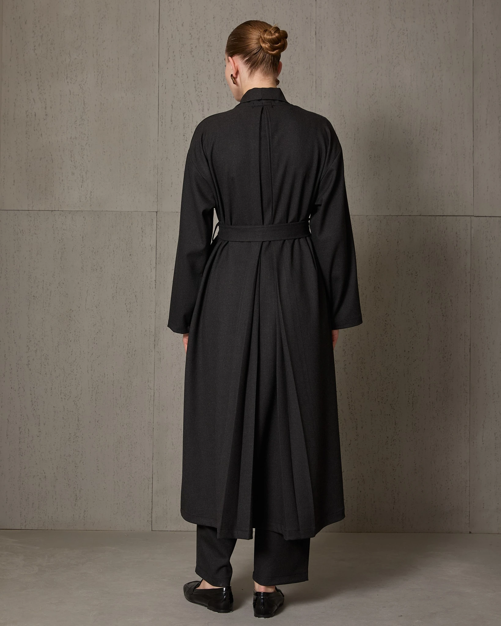 1325 POLİVİSKON TAKIM