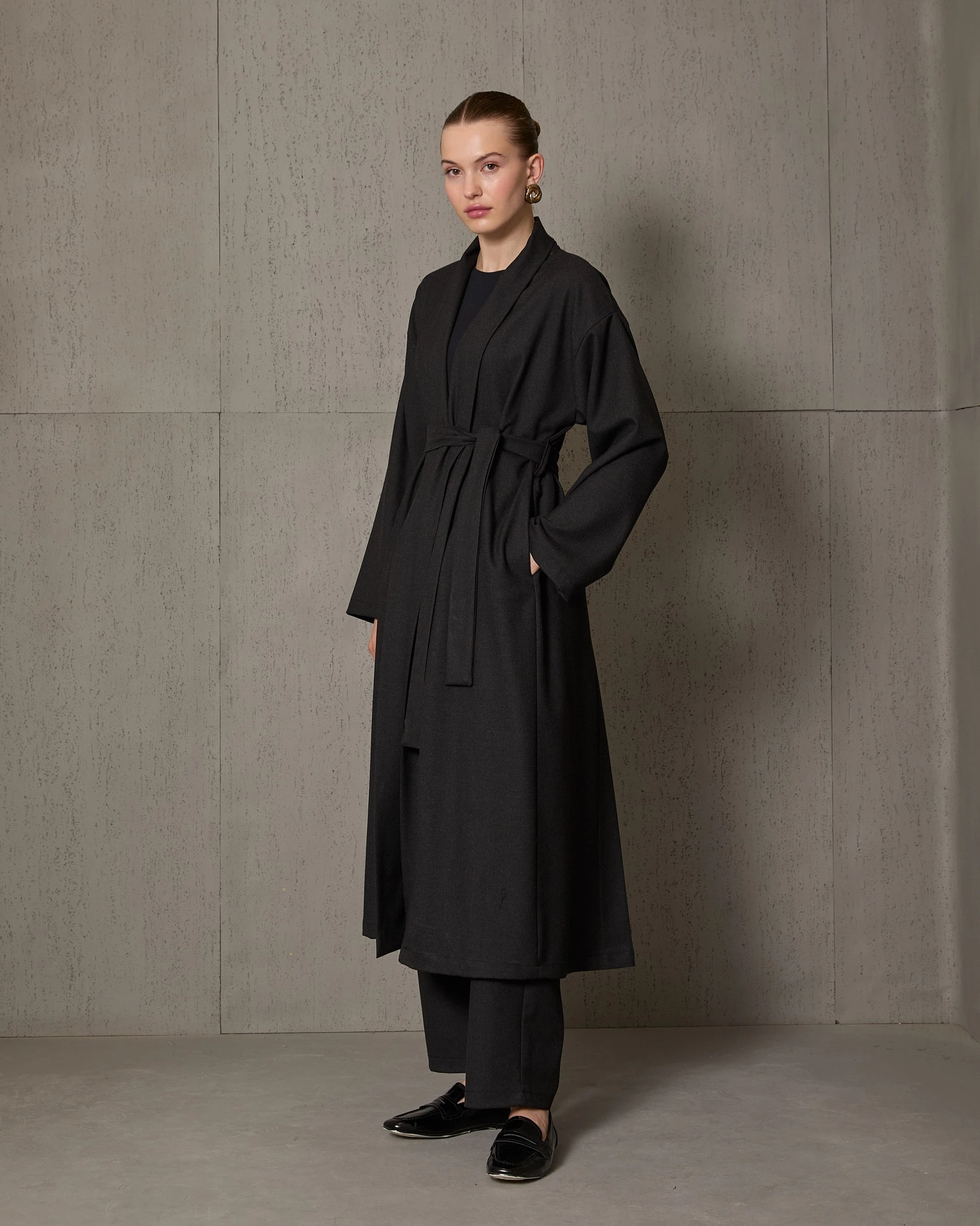 1325 POLİVİSKON TAKIM