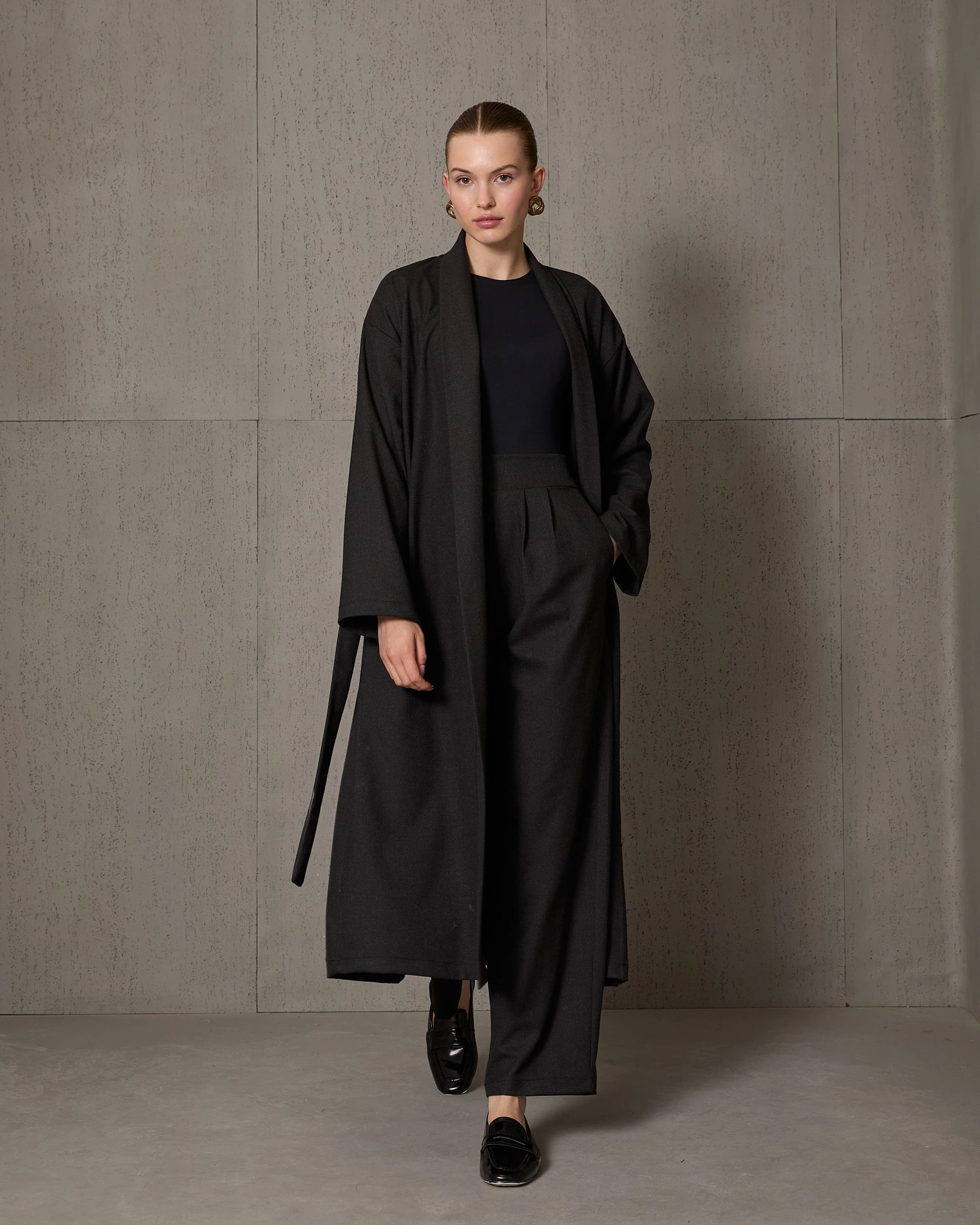 1325 POLİVİSKON TAKIM