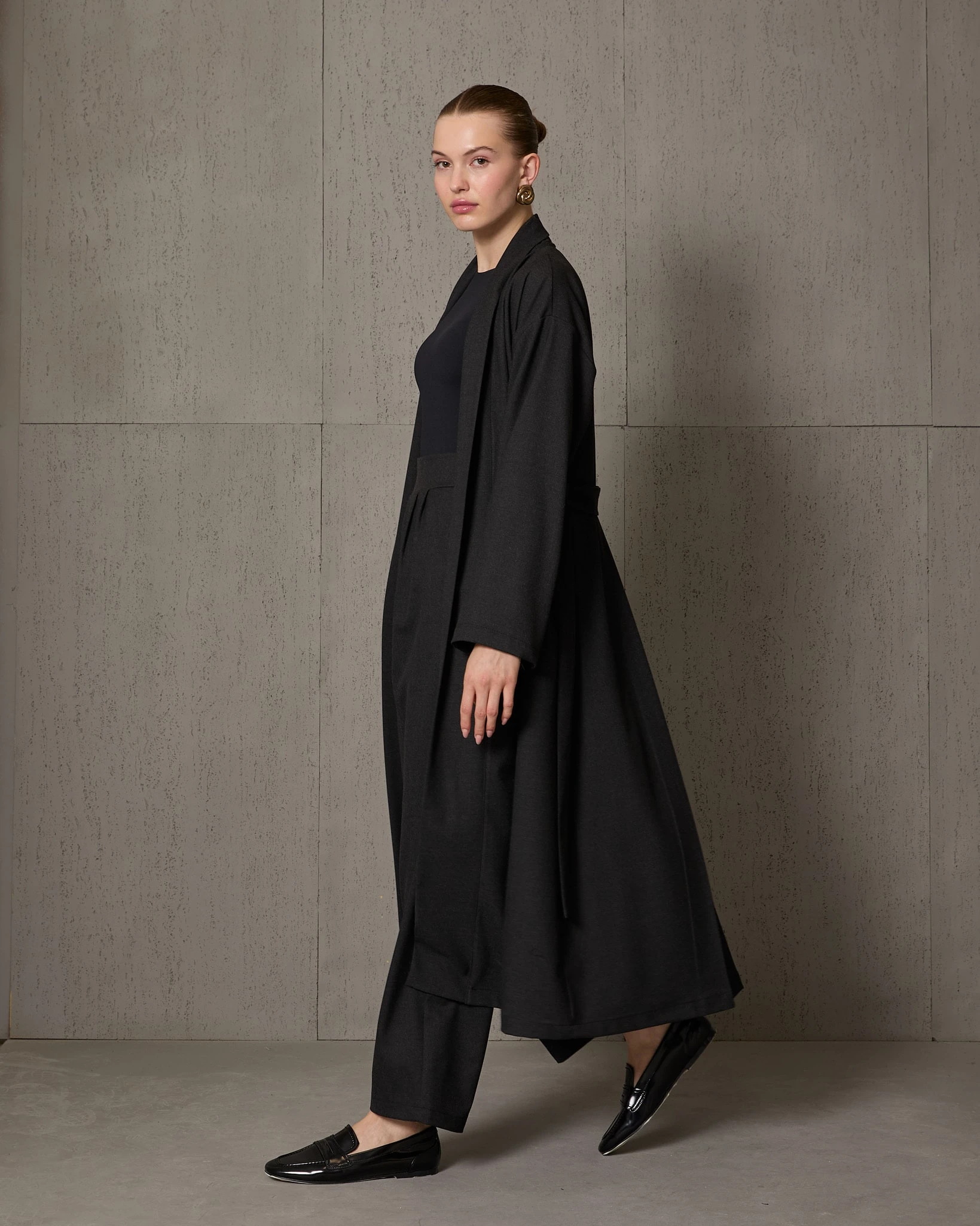 1325 POLİVİSKON TAKIM