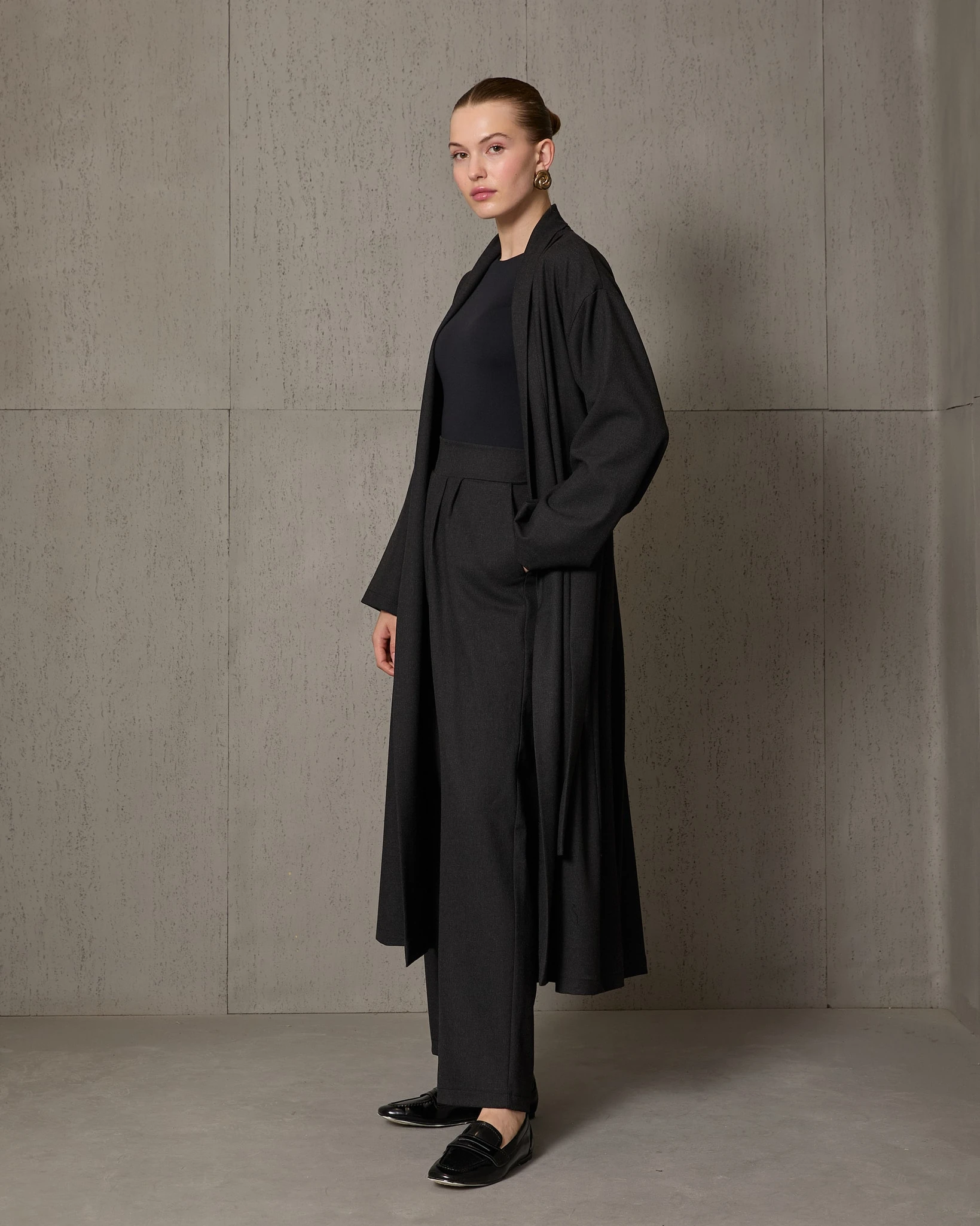 1325 POLİVİSKON TAKIM