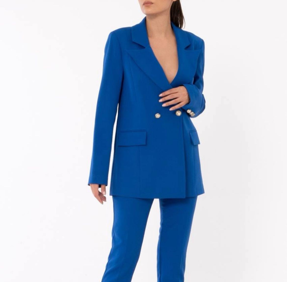 JOYMİSS  BLAZER CEKET 