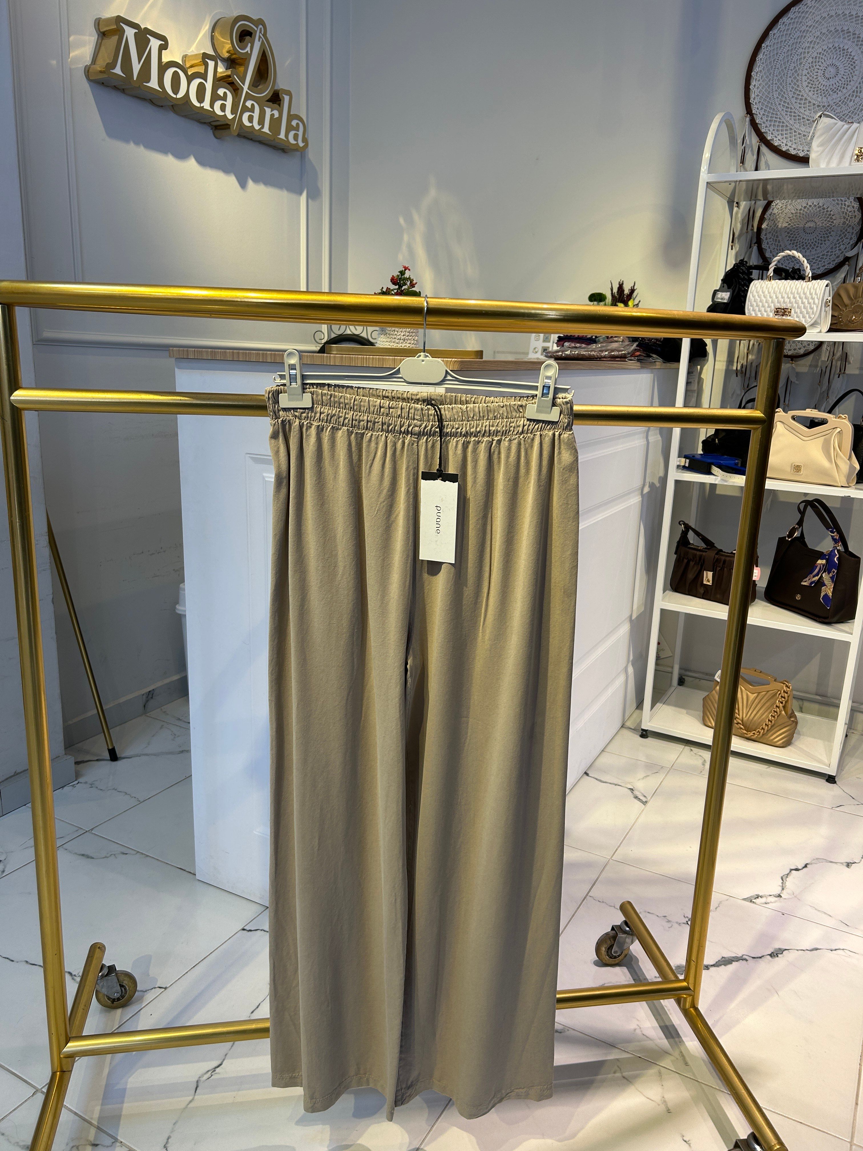 PUANE PANTALON