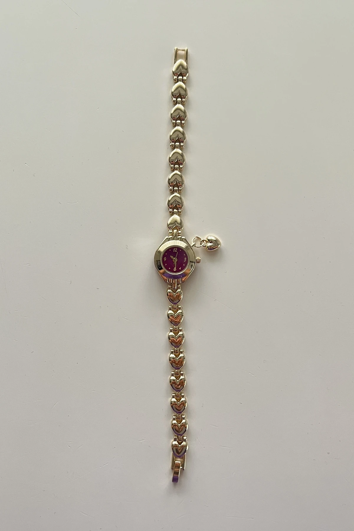 Vanessi Kadın Kol Saati