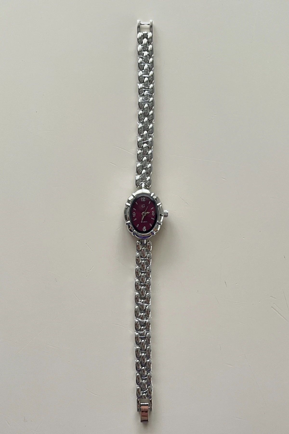 Cristin Kadın Kol Saati