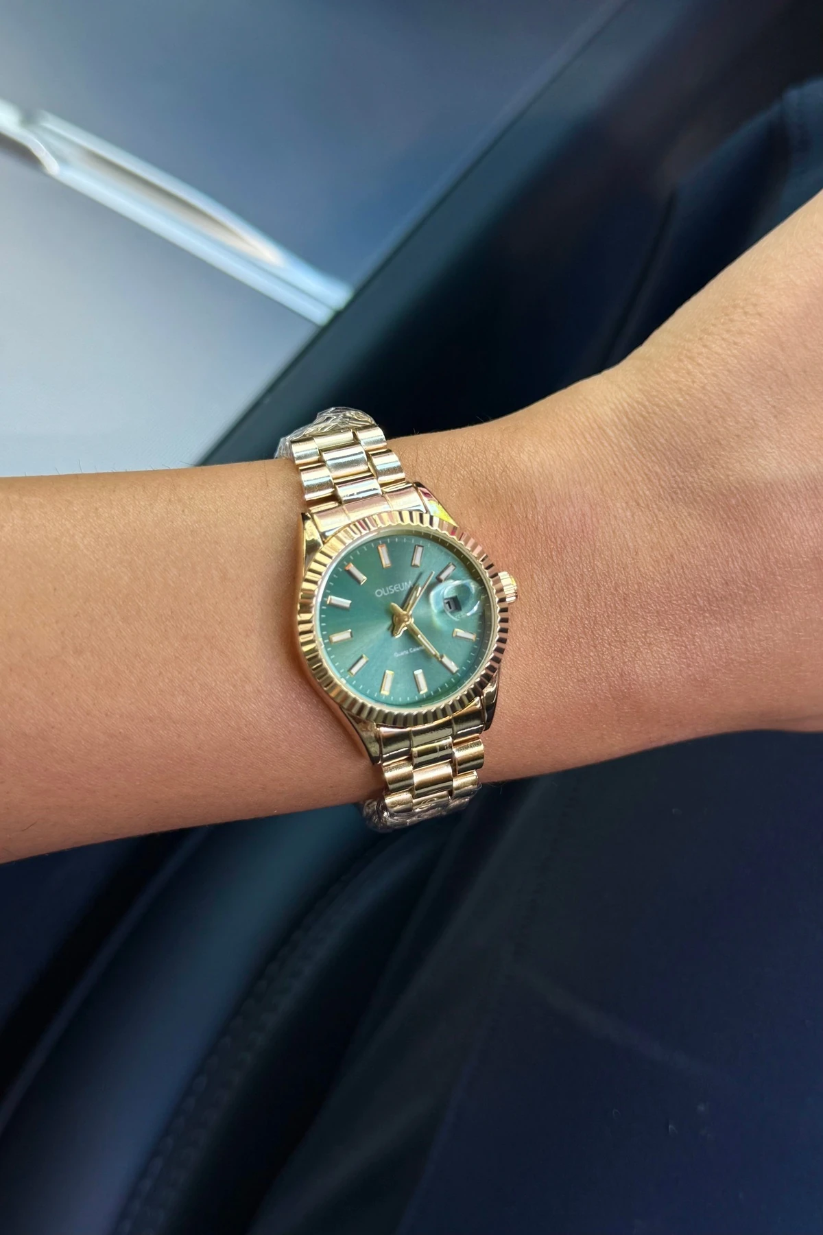 Grazia Kadın Kol Saati