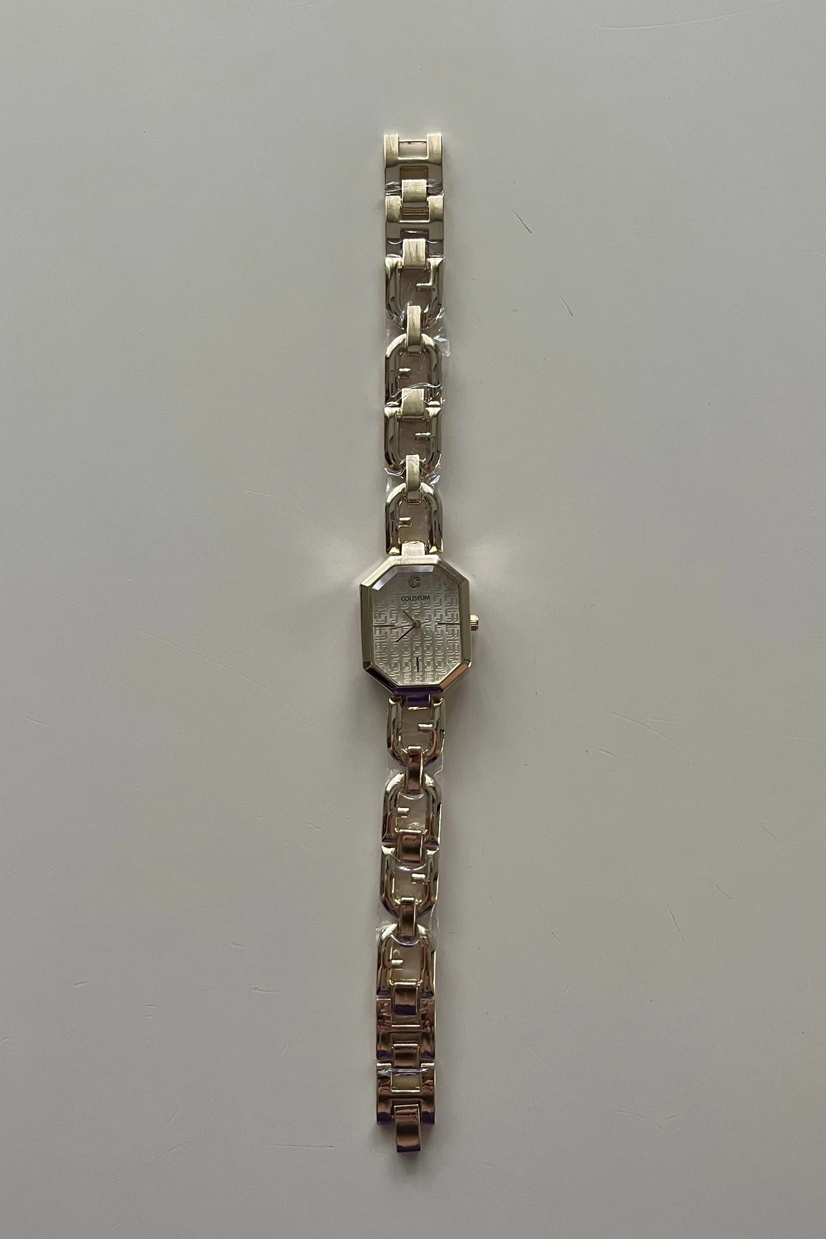 Casmina Kadın Kol Saati