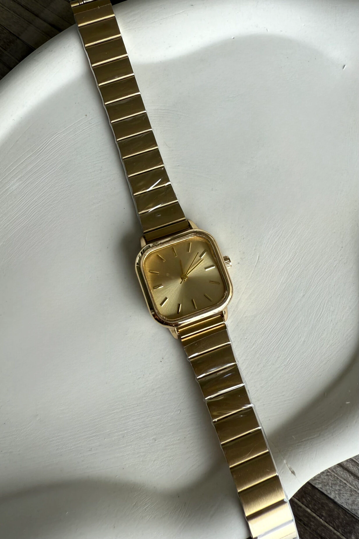 Brenda Kadın Kol Saati