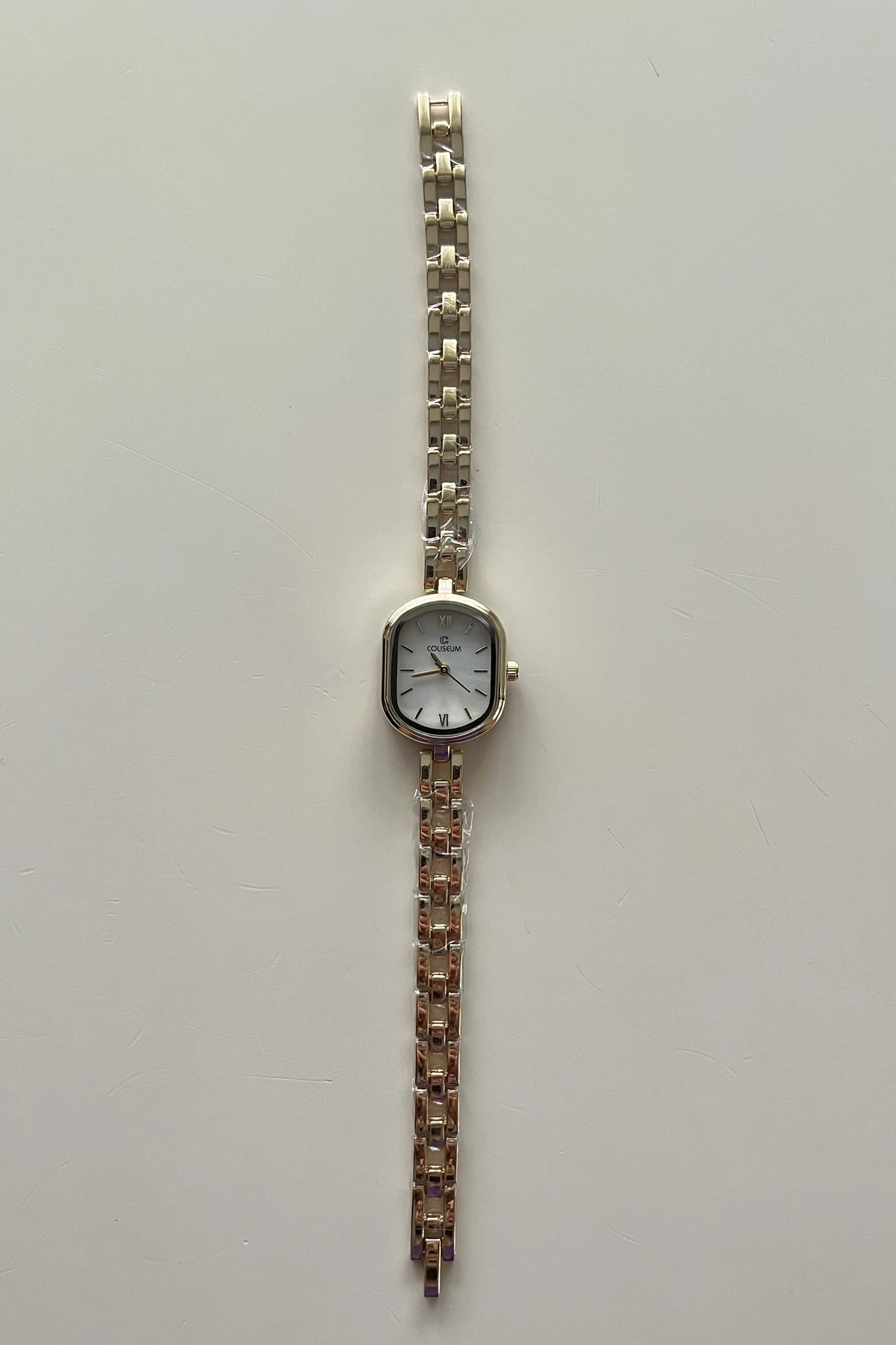 Denia Kadın Kol Saati