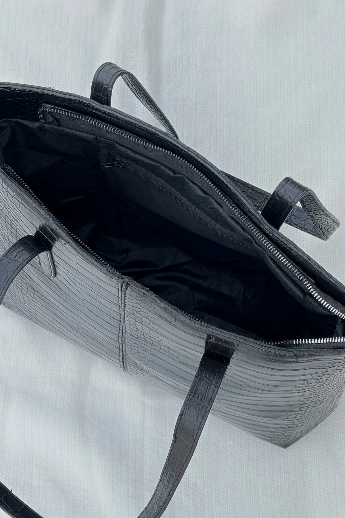 Wendy Premium Çanta