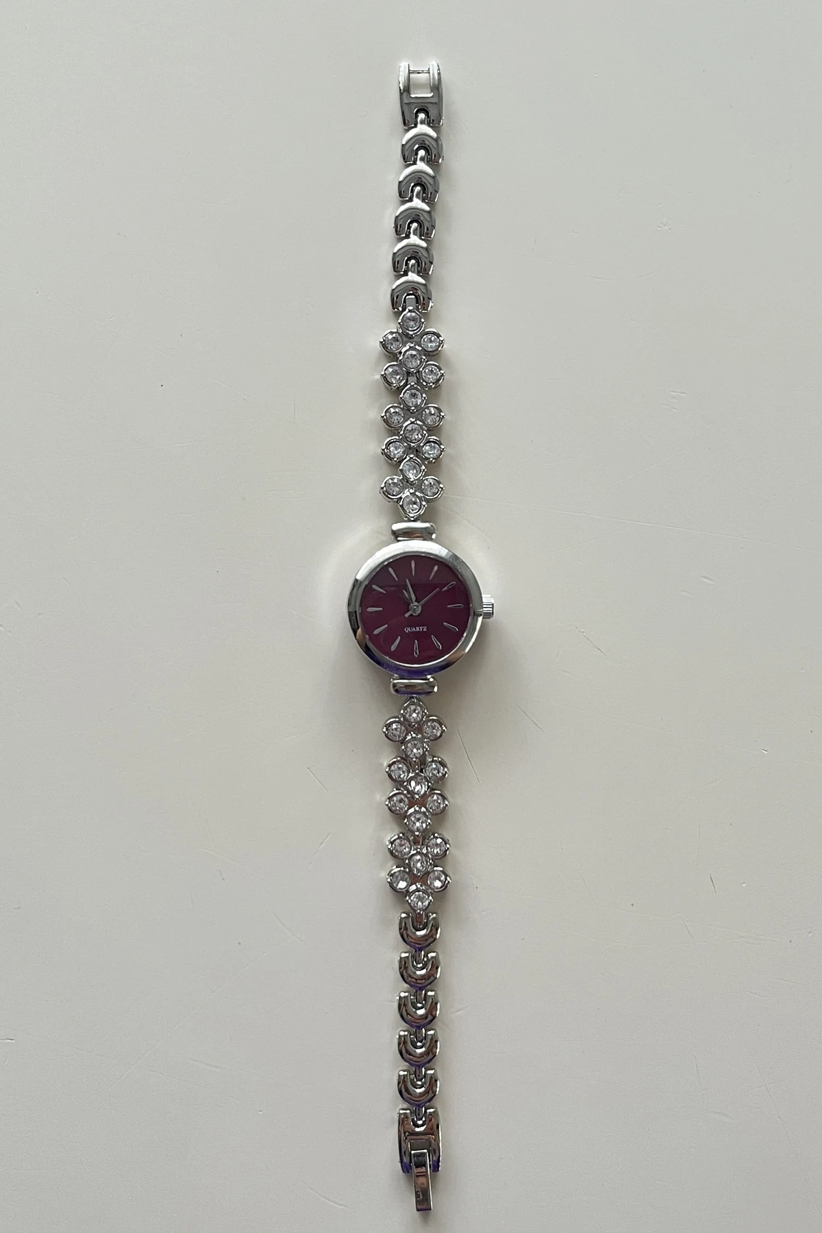 Dovinnia Kadın Kol Saati