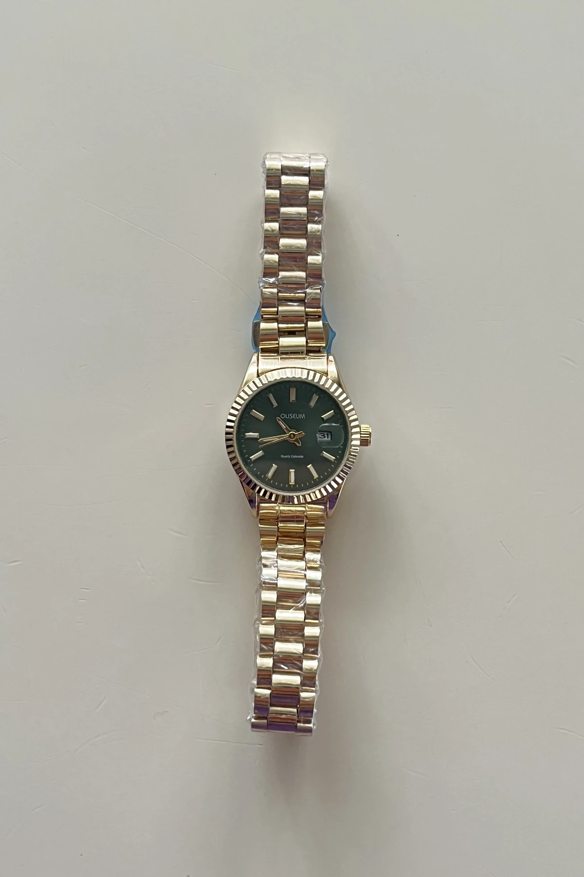 Grazia Kadın Kol Saati