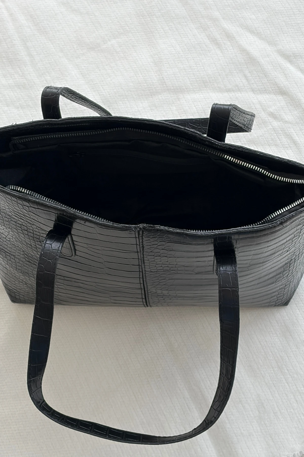 Wendy Premium Çanta