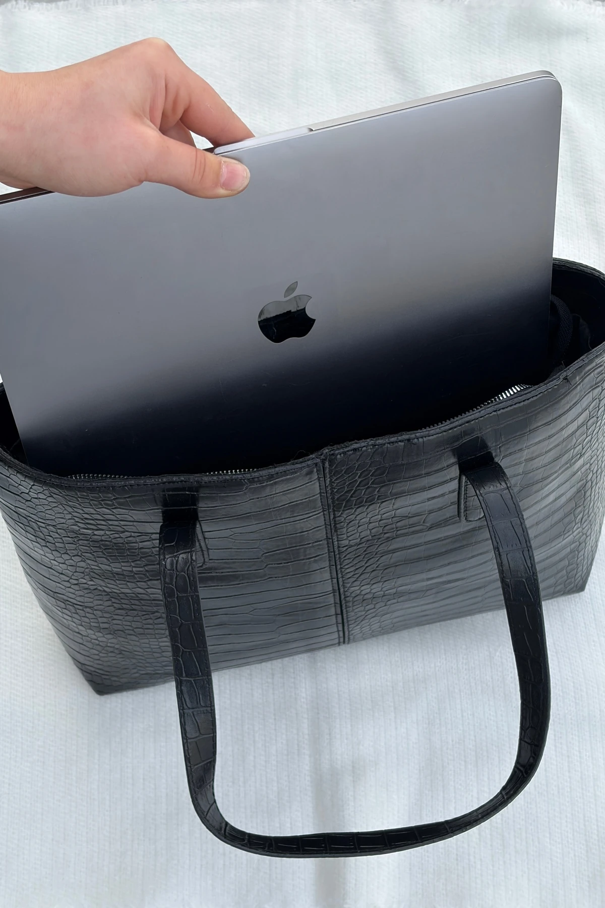 Wendy Premium Çanta