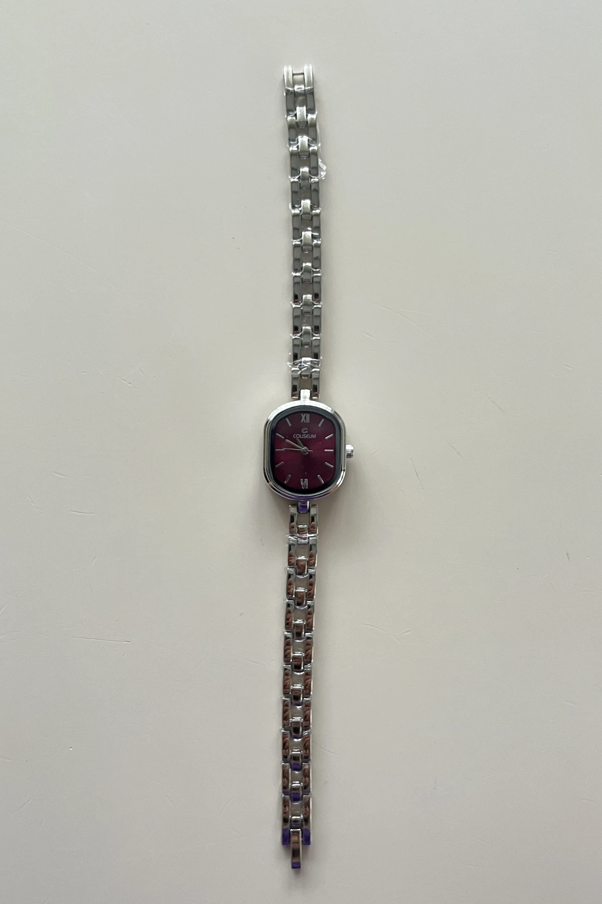 Francesca Kadın Kol Saati