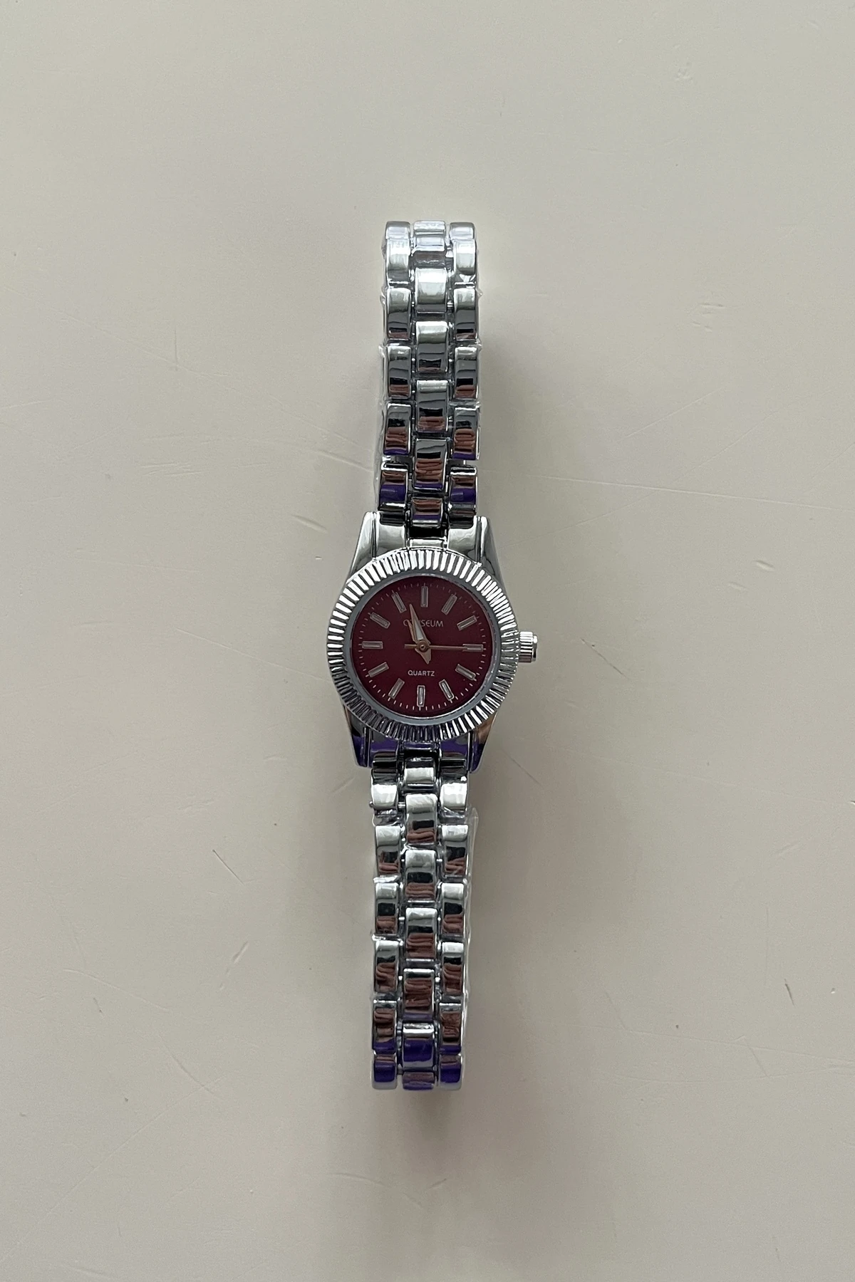 Erica Kadın Kol Saati