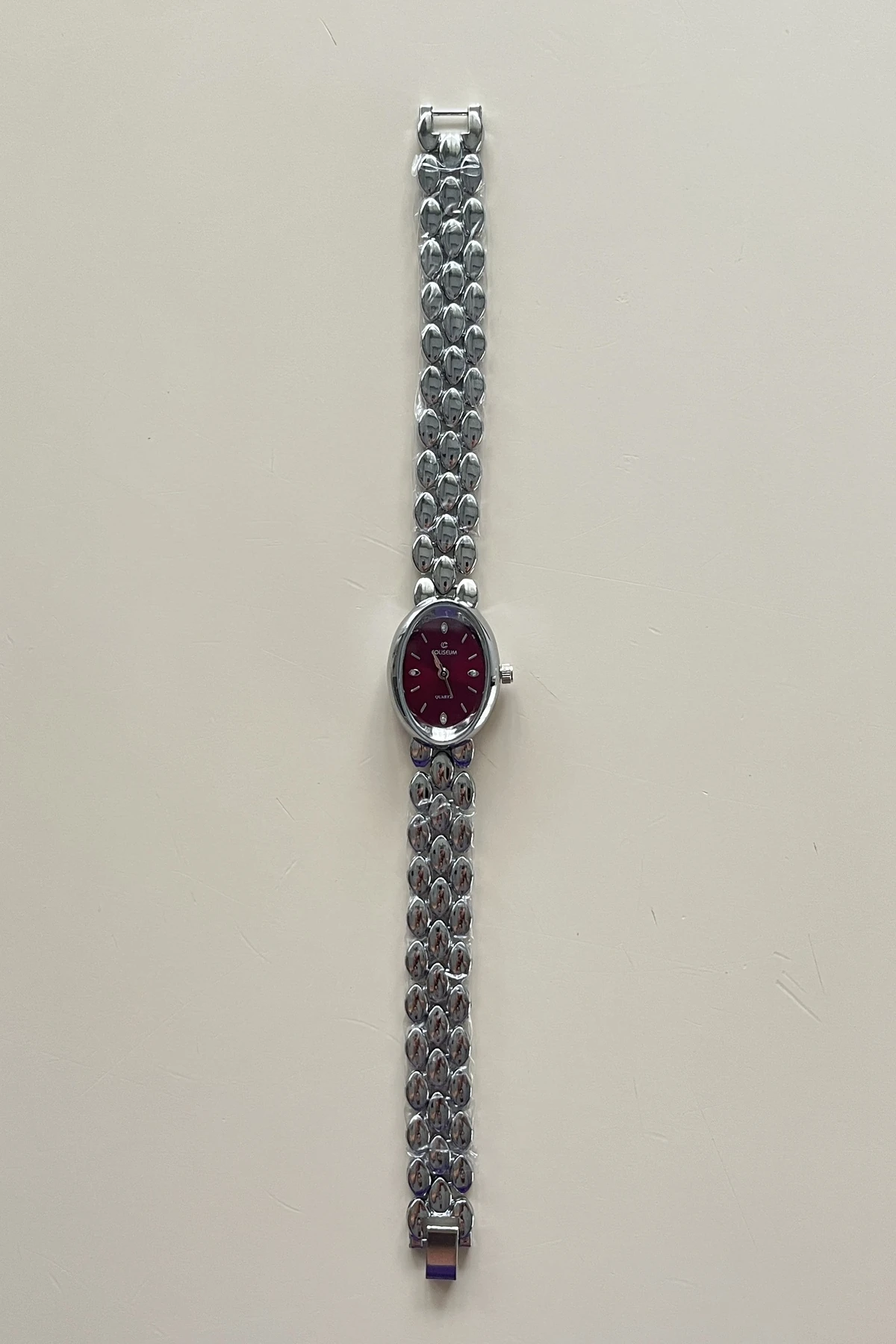 Andrea Kadın Kol Saati