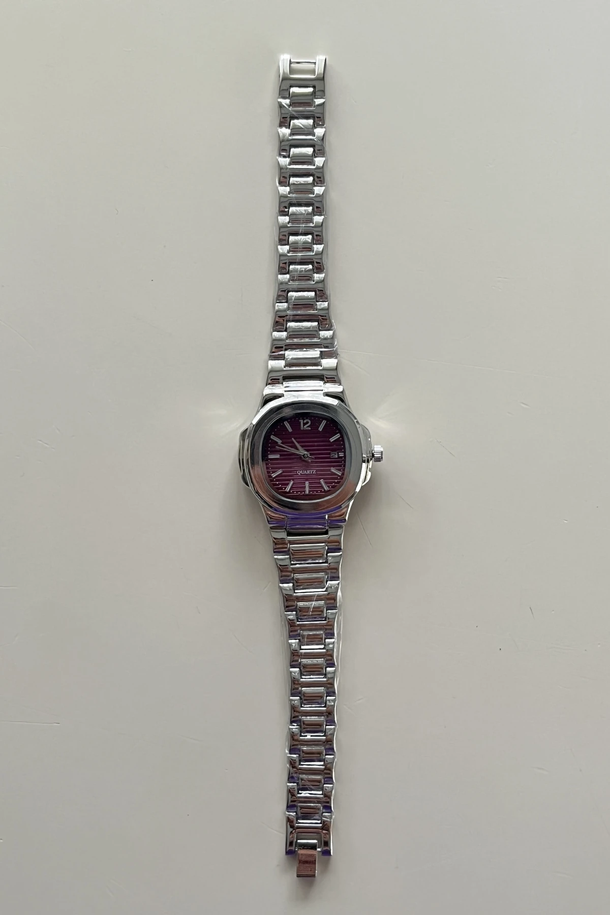 Ariana Kadın Kol Saati