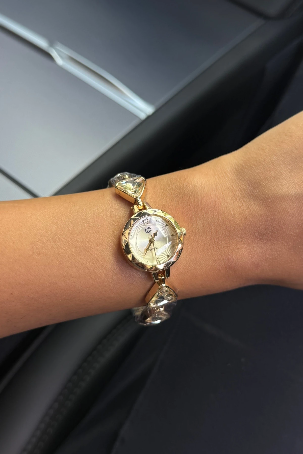 Arina Kadın Kol Saati