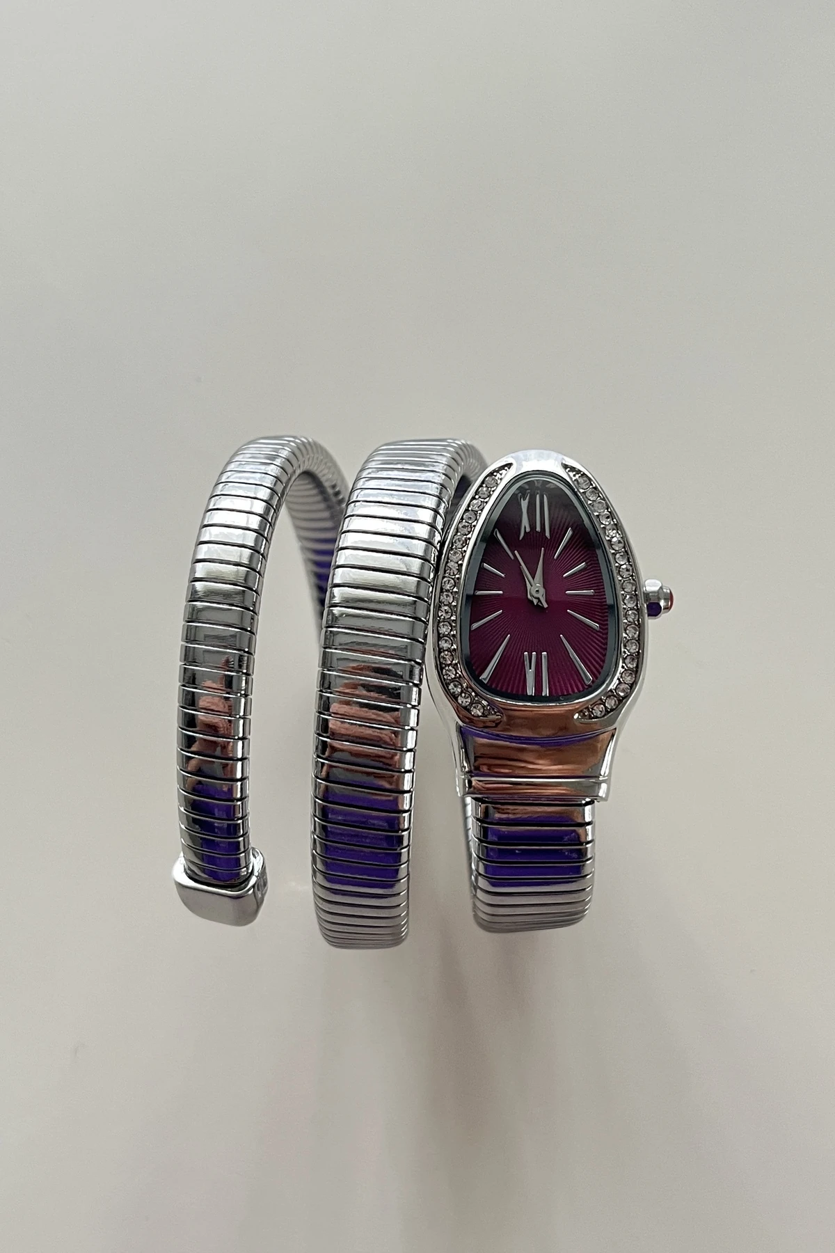 Arianna Kadın Kol Saati