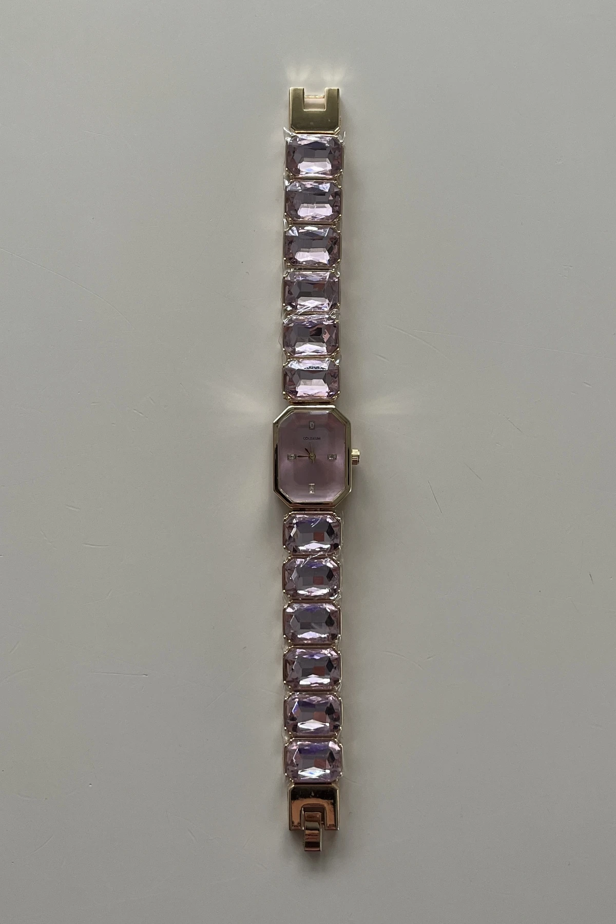 Maria Kadın Kol Saati