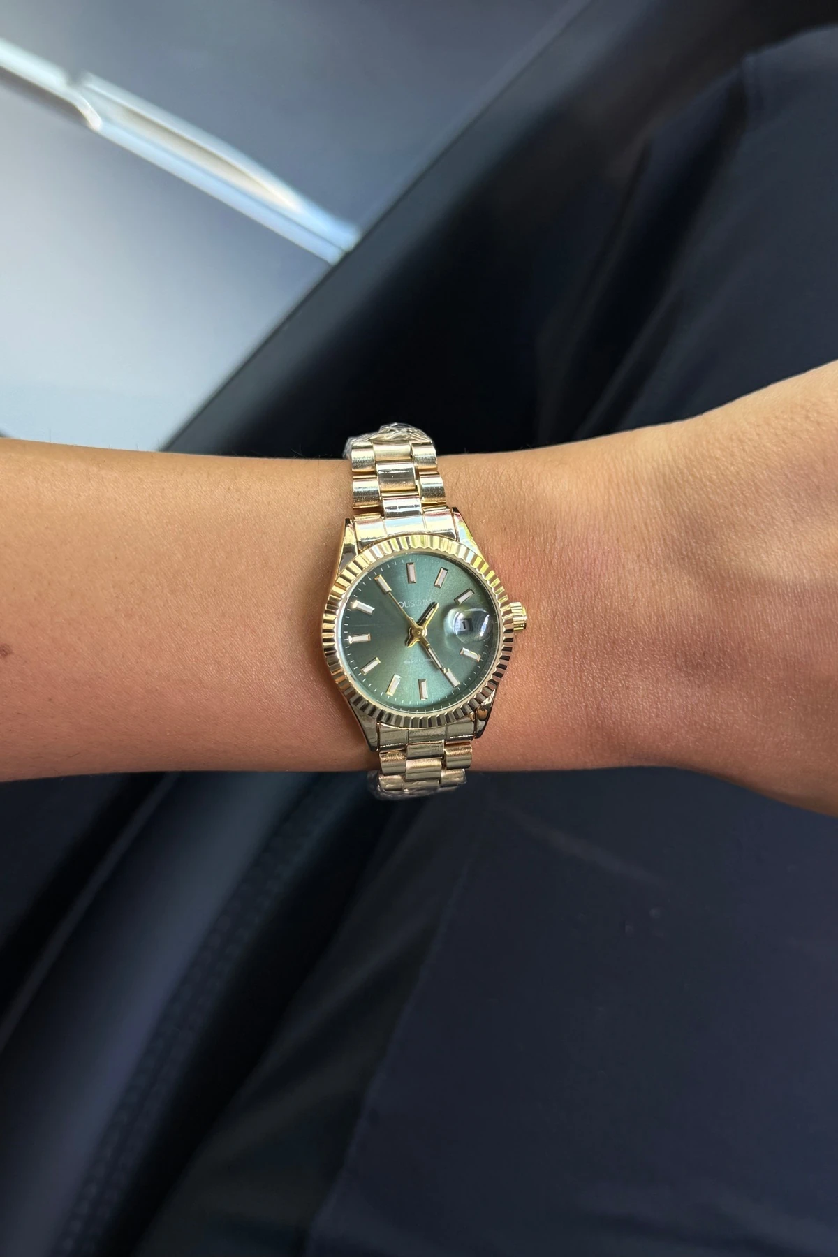 Grazia Kadın Kol Saati