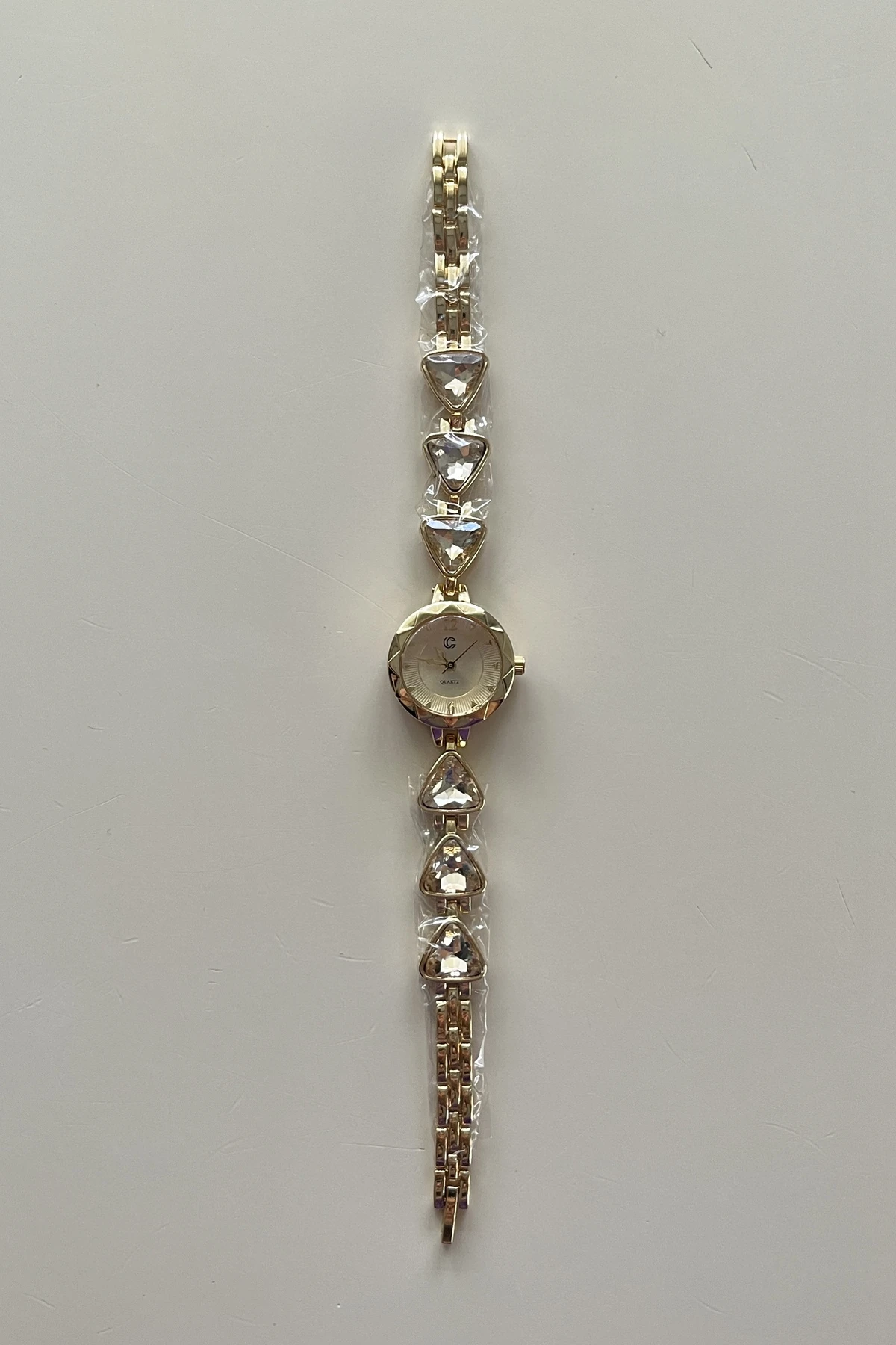 Arina Kadın Kol Saati