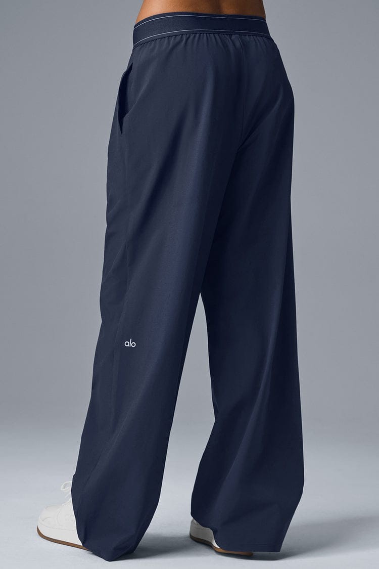 AlQ Yoga Pantolon
